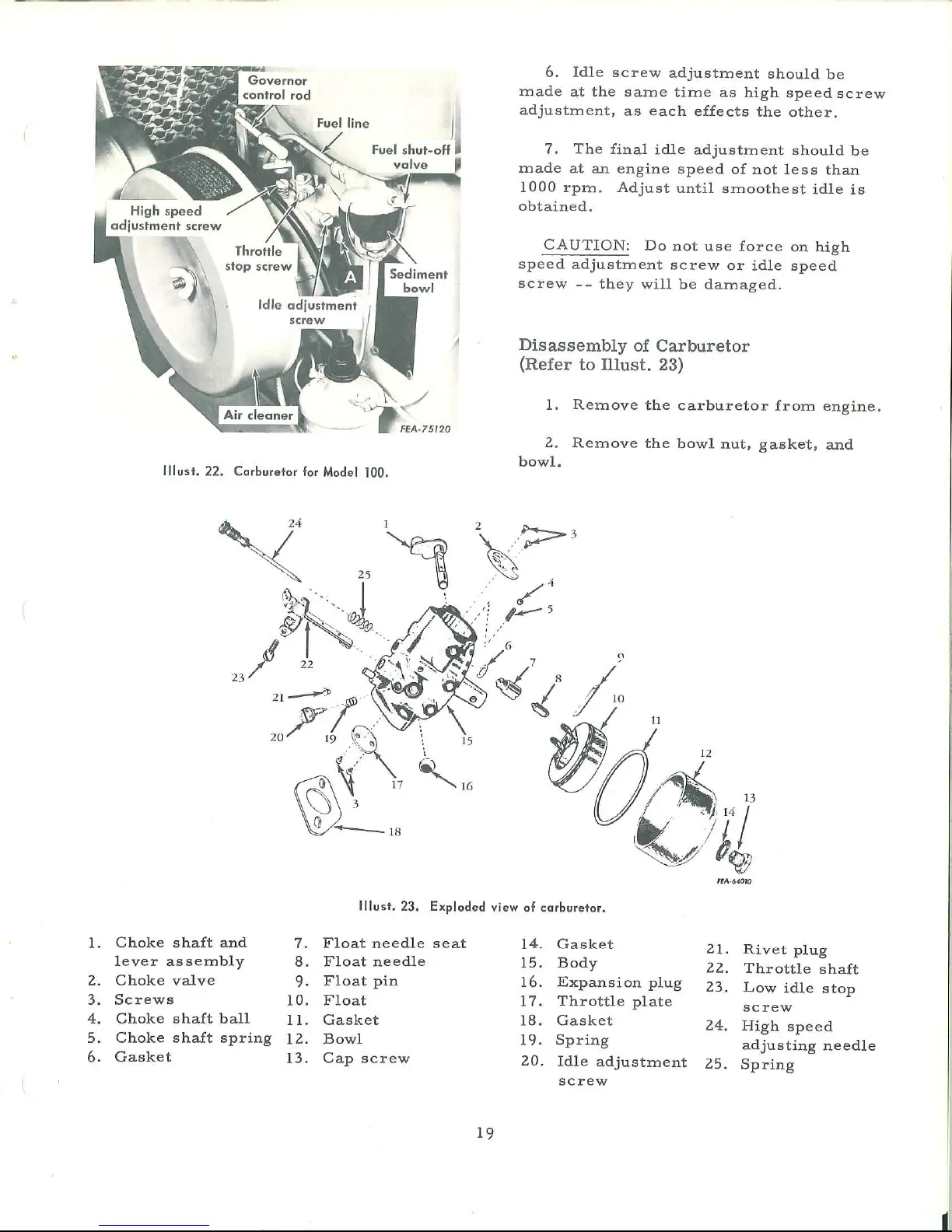 Page #19 background image