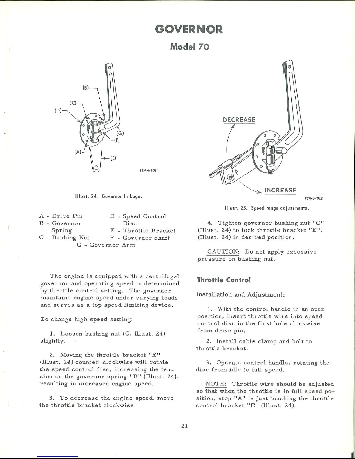 Page #21 background image