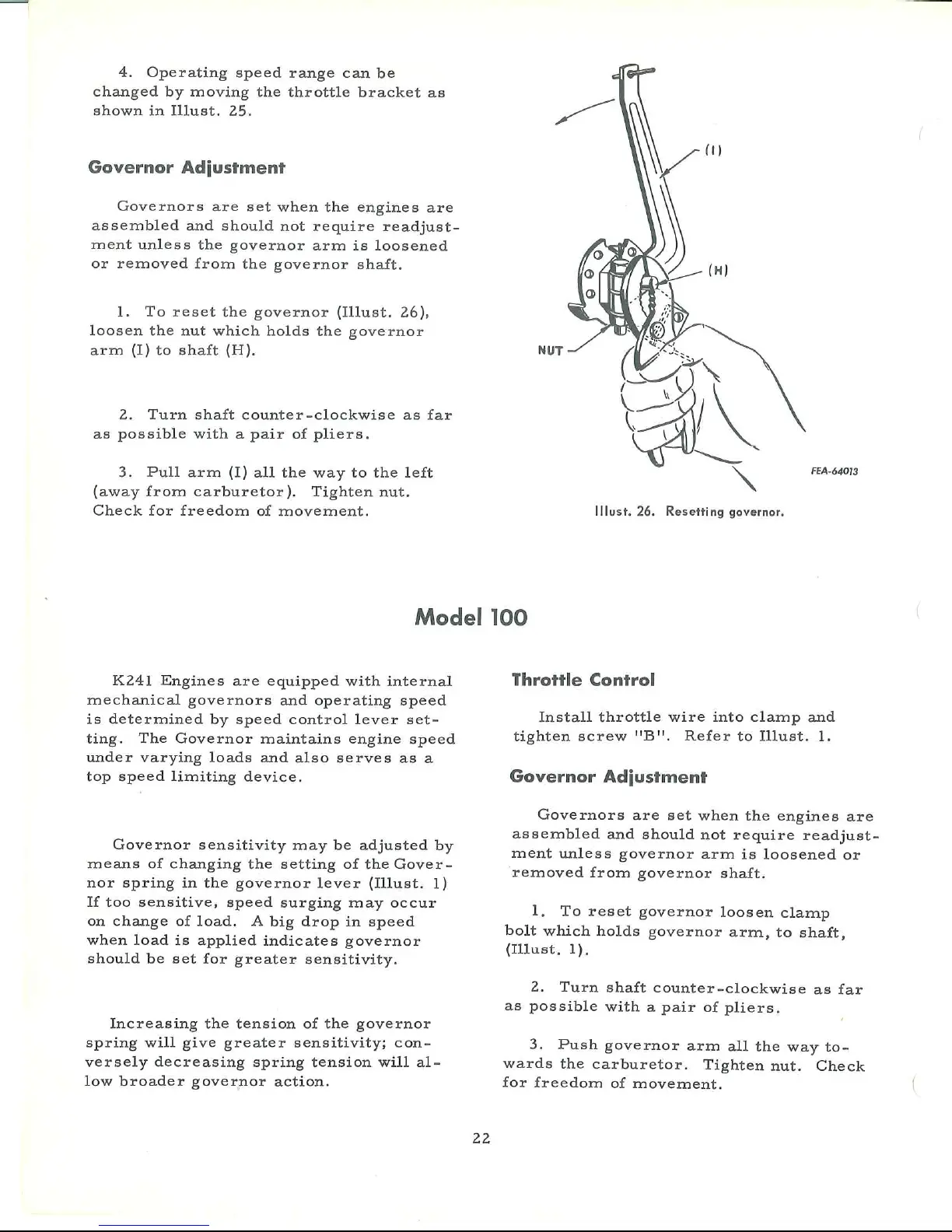 Page #22 background image