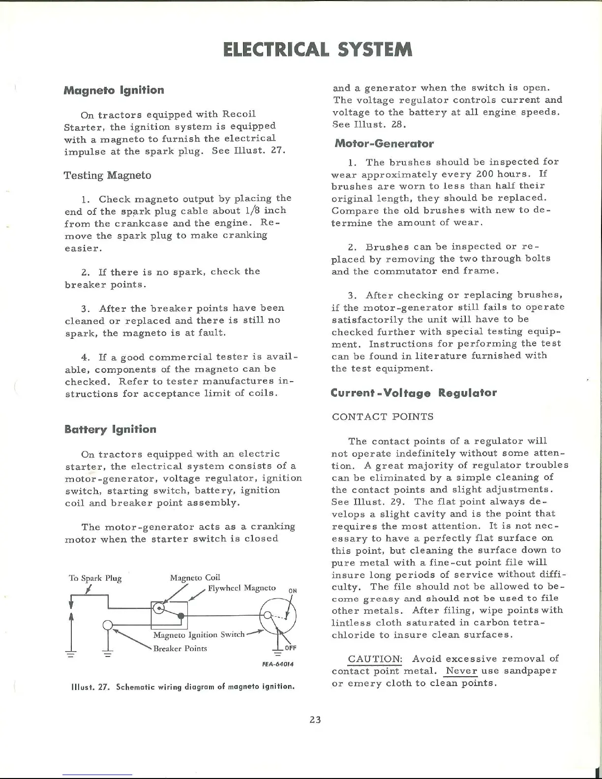 Page #23 background image