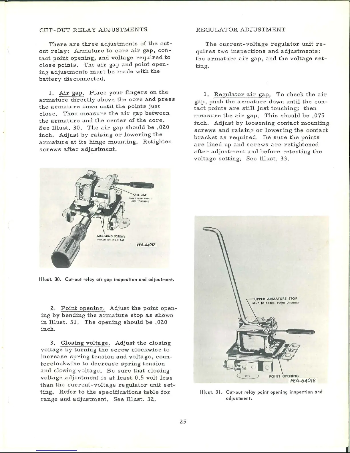 Page #25 background image