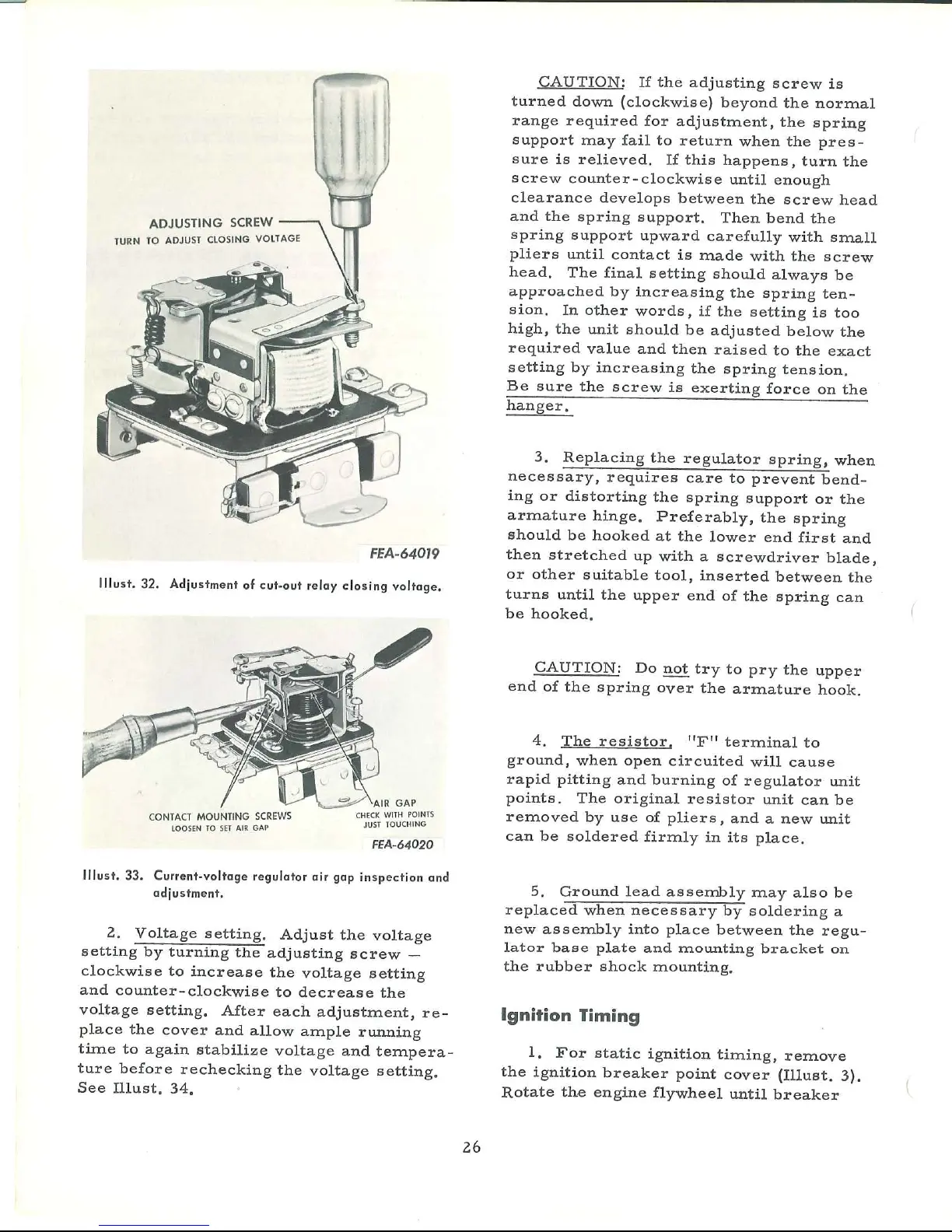 Page #26 background image