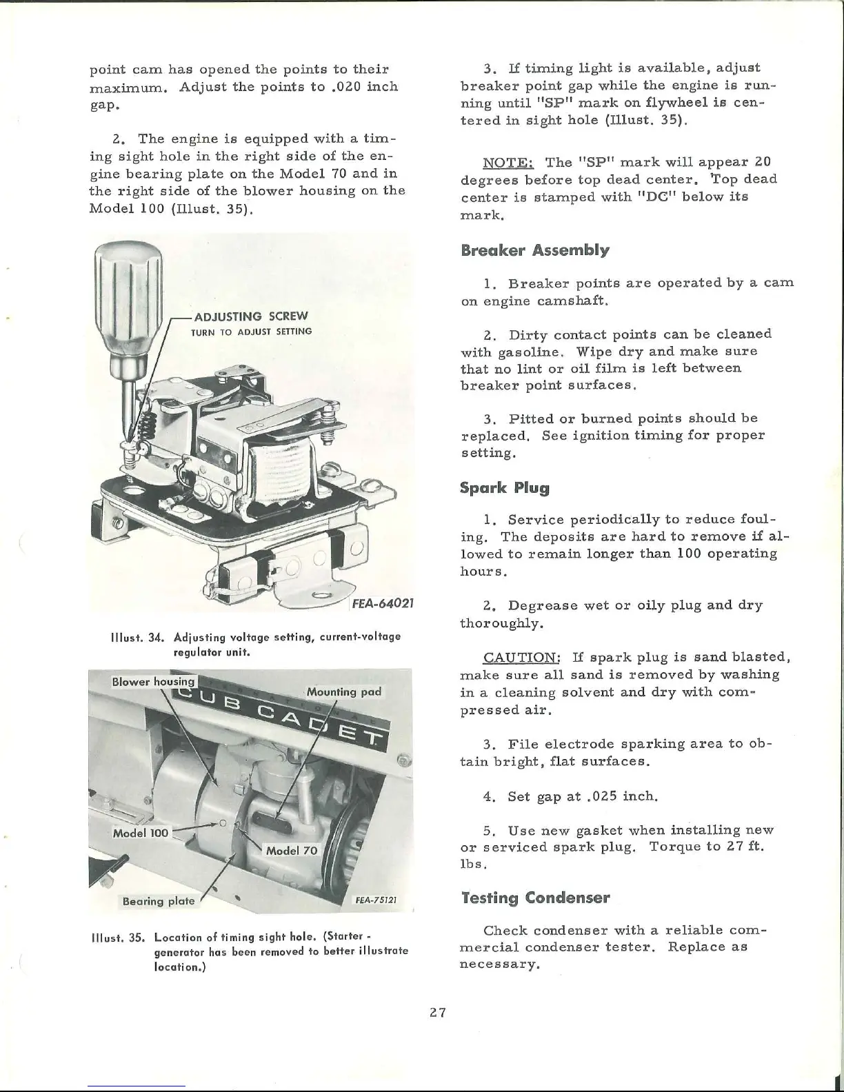 Page #27 background image