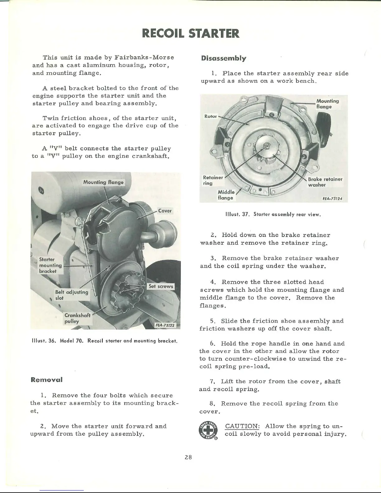 Page #28 background image