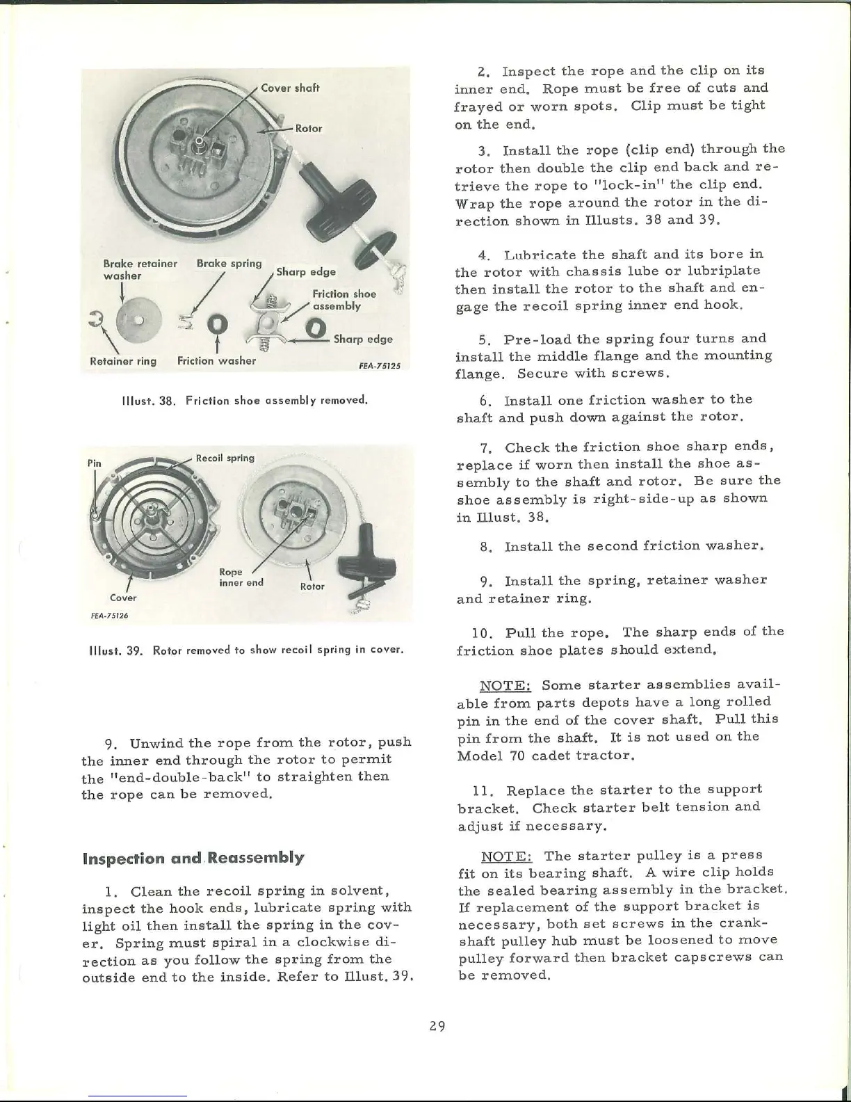 Page #29 background image