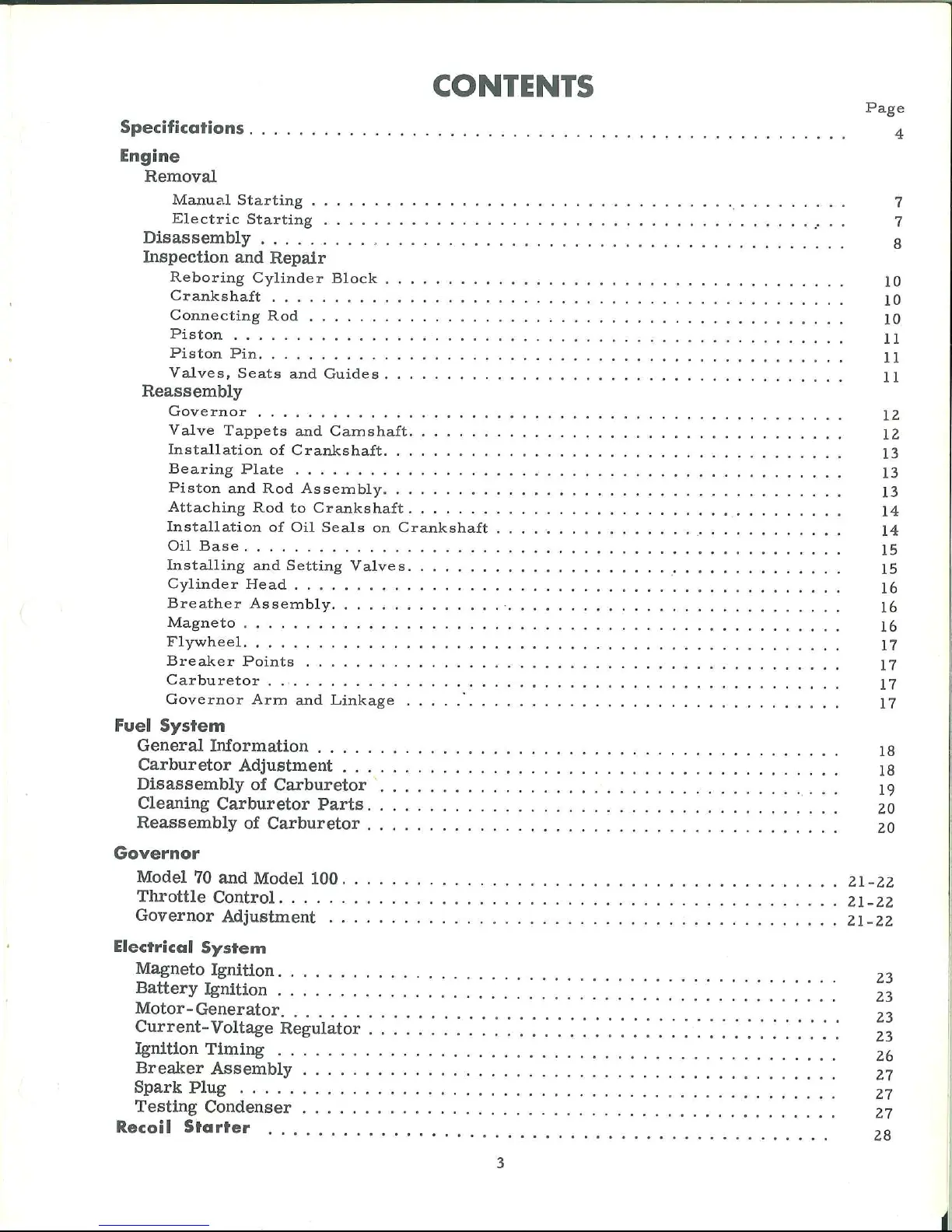 Page #3 background image