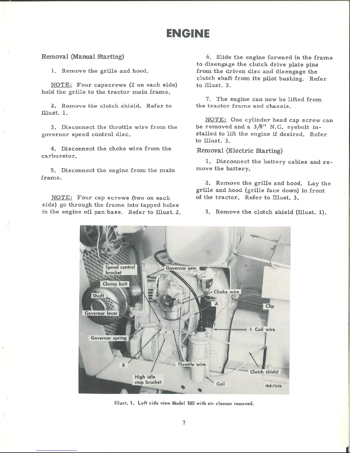 Page #7 background image