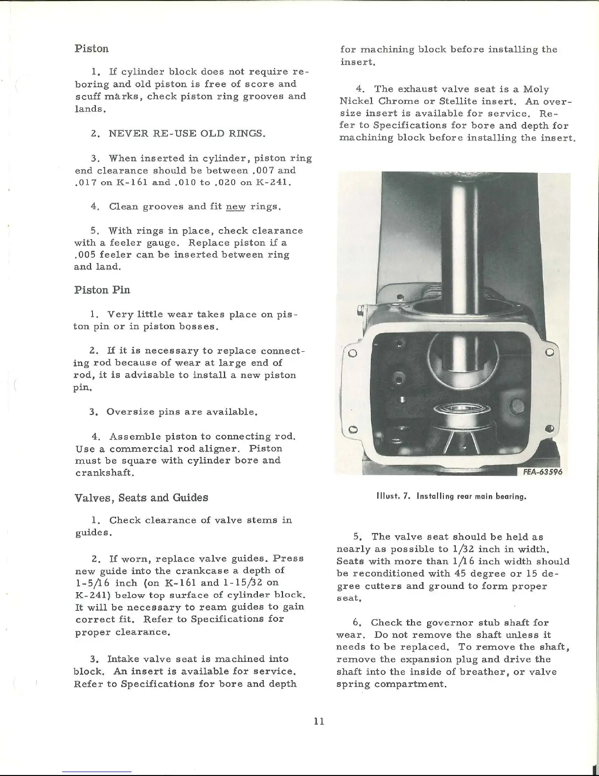 Page #11 background image