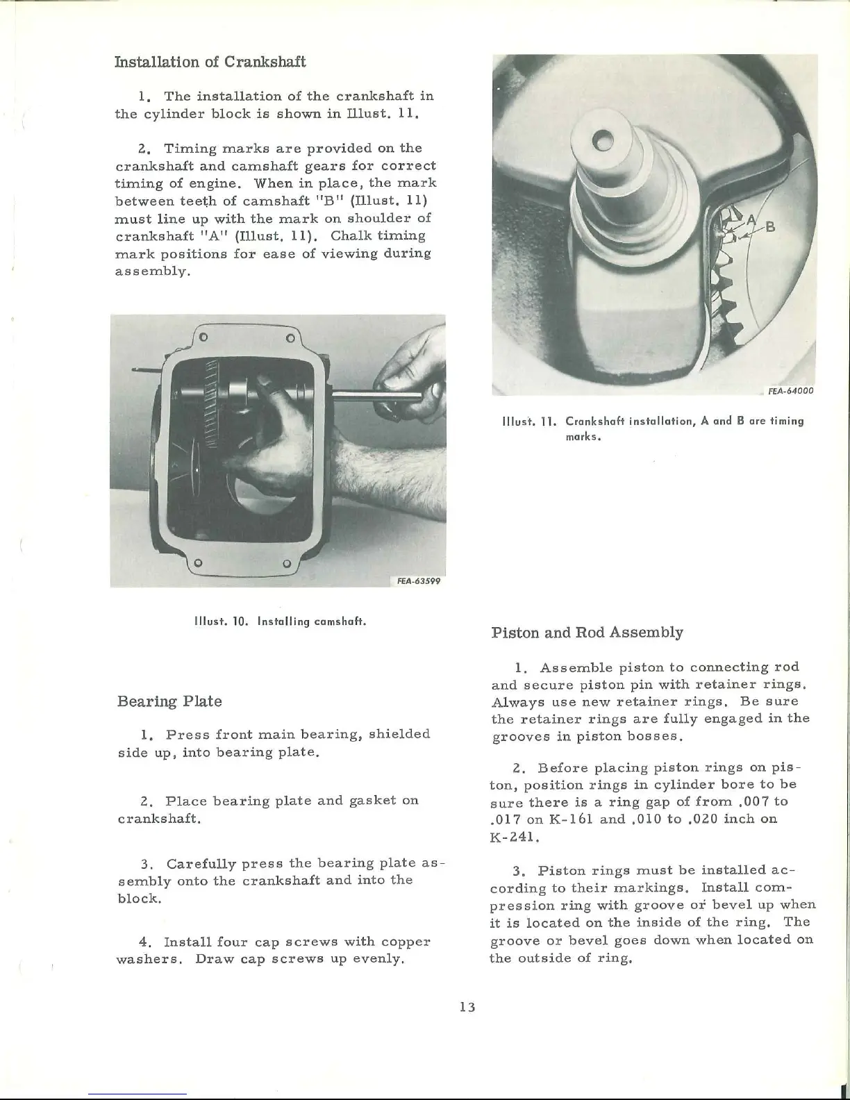 Page #13 background image