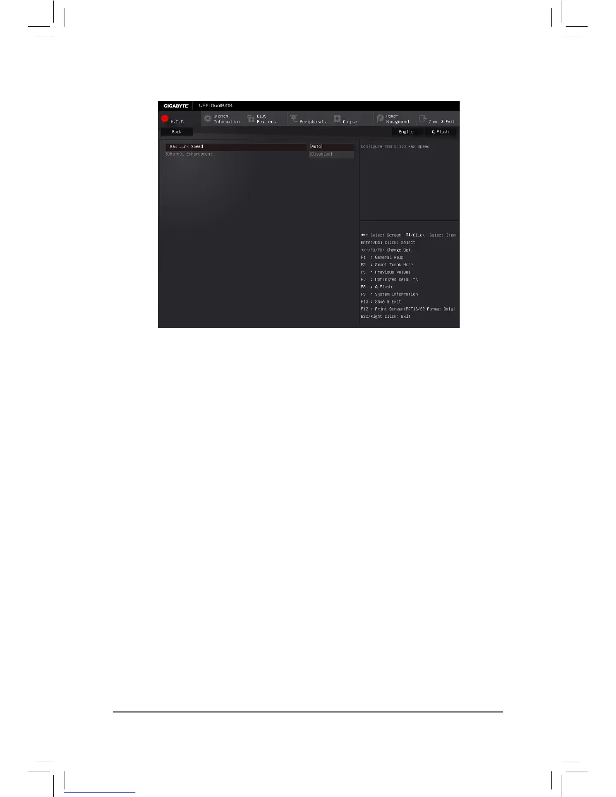 Page #57 background image