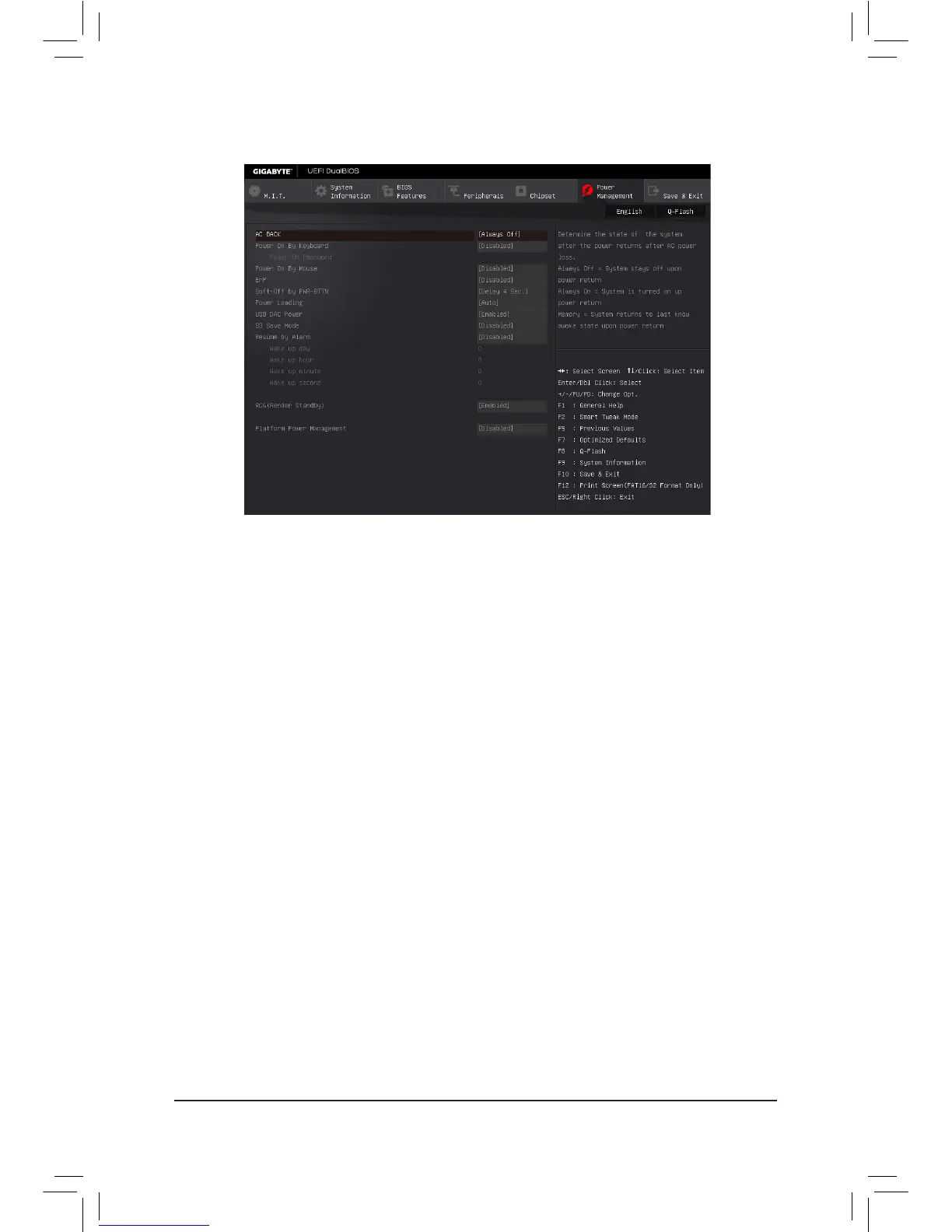 Page #66 background image
