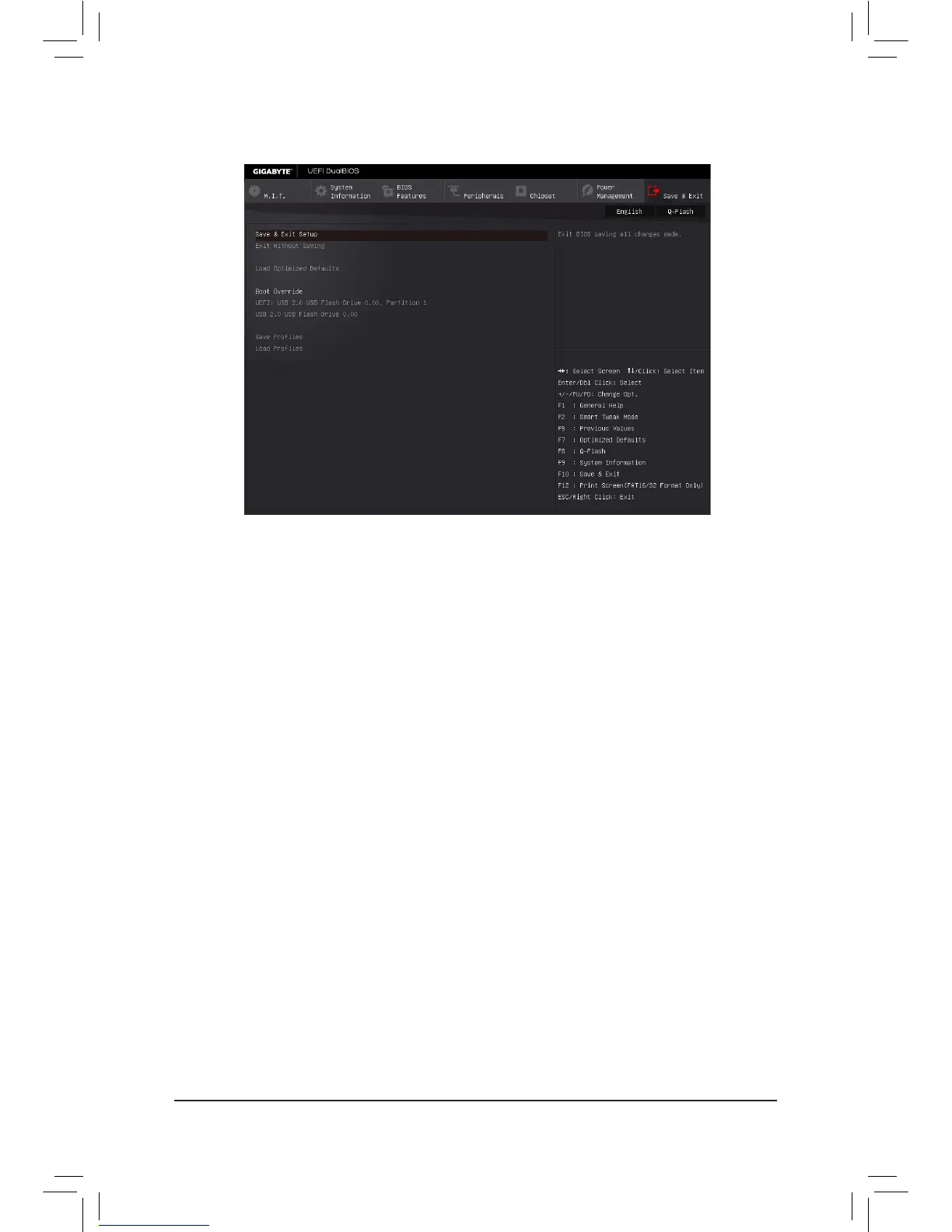 Page #68 background image