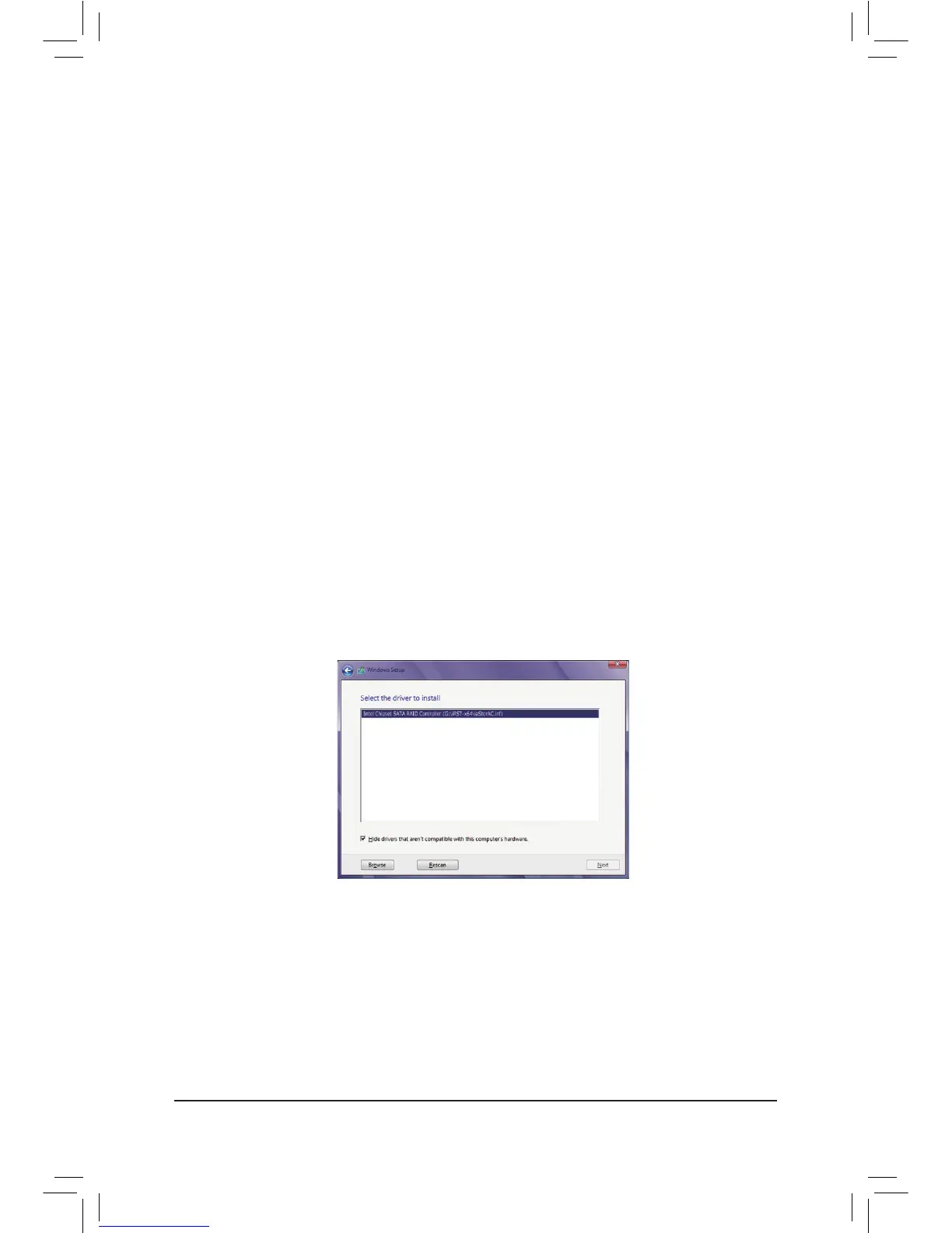 Page #81 background image