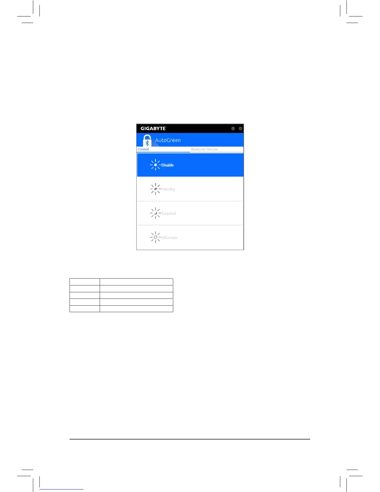 Page #108 background image