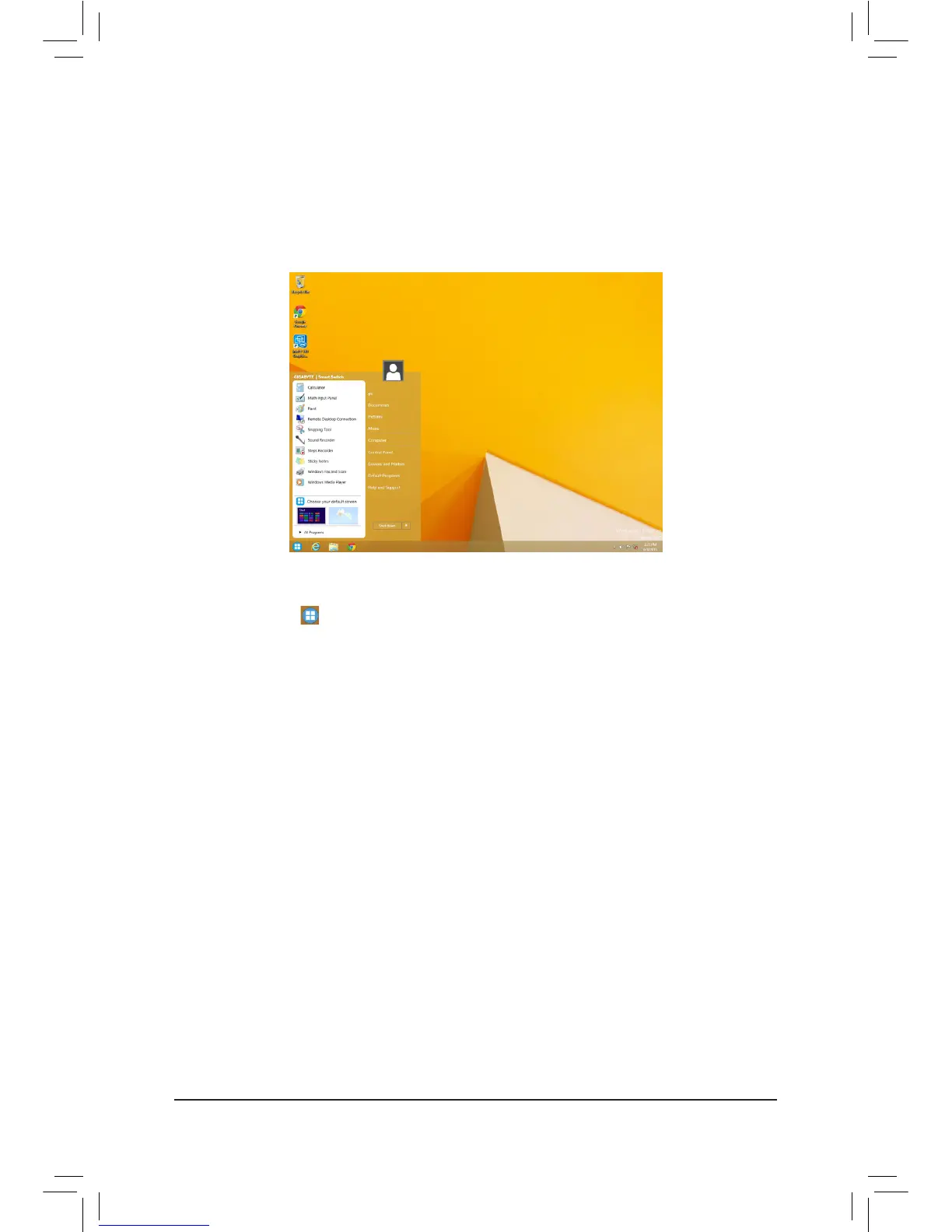 Page #112 background image