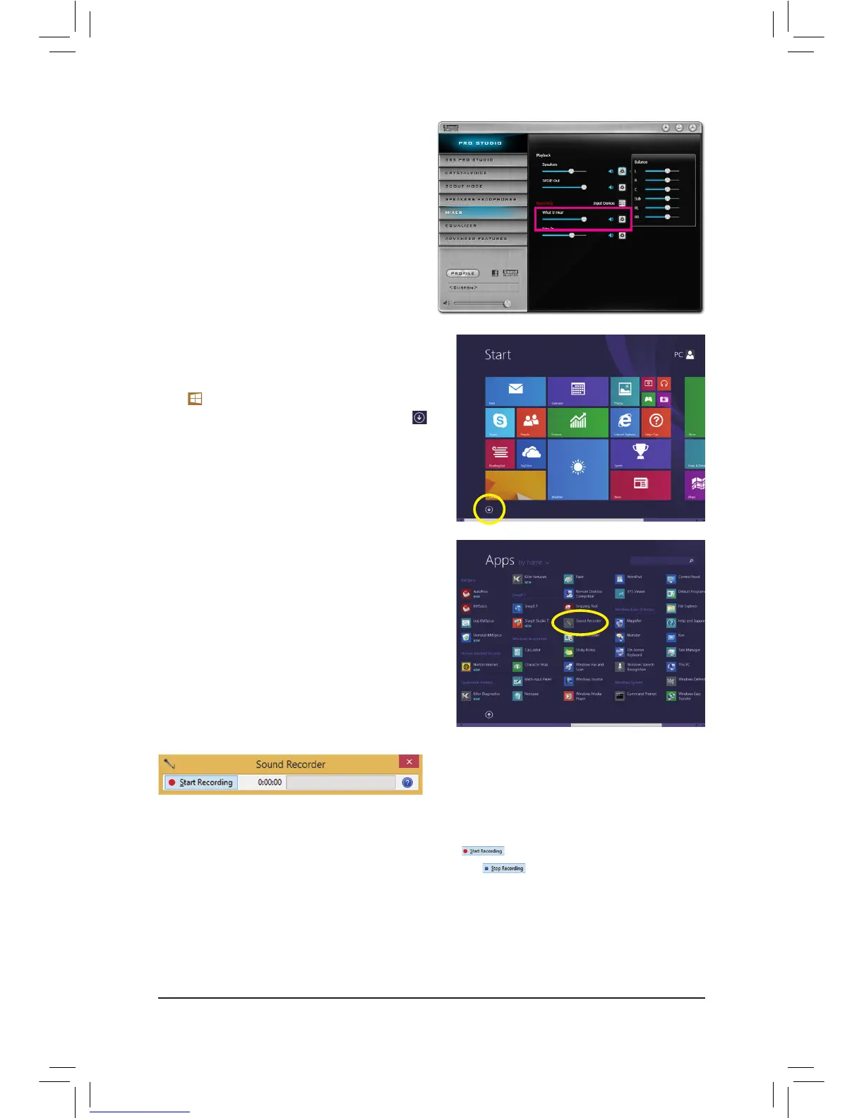 Page #121 background image