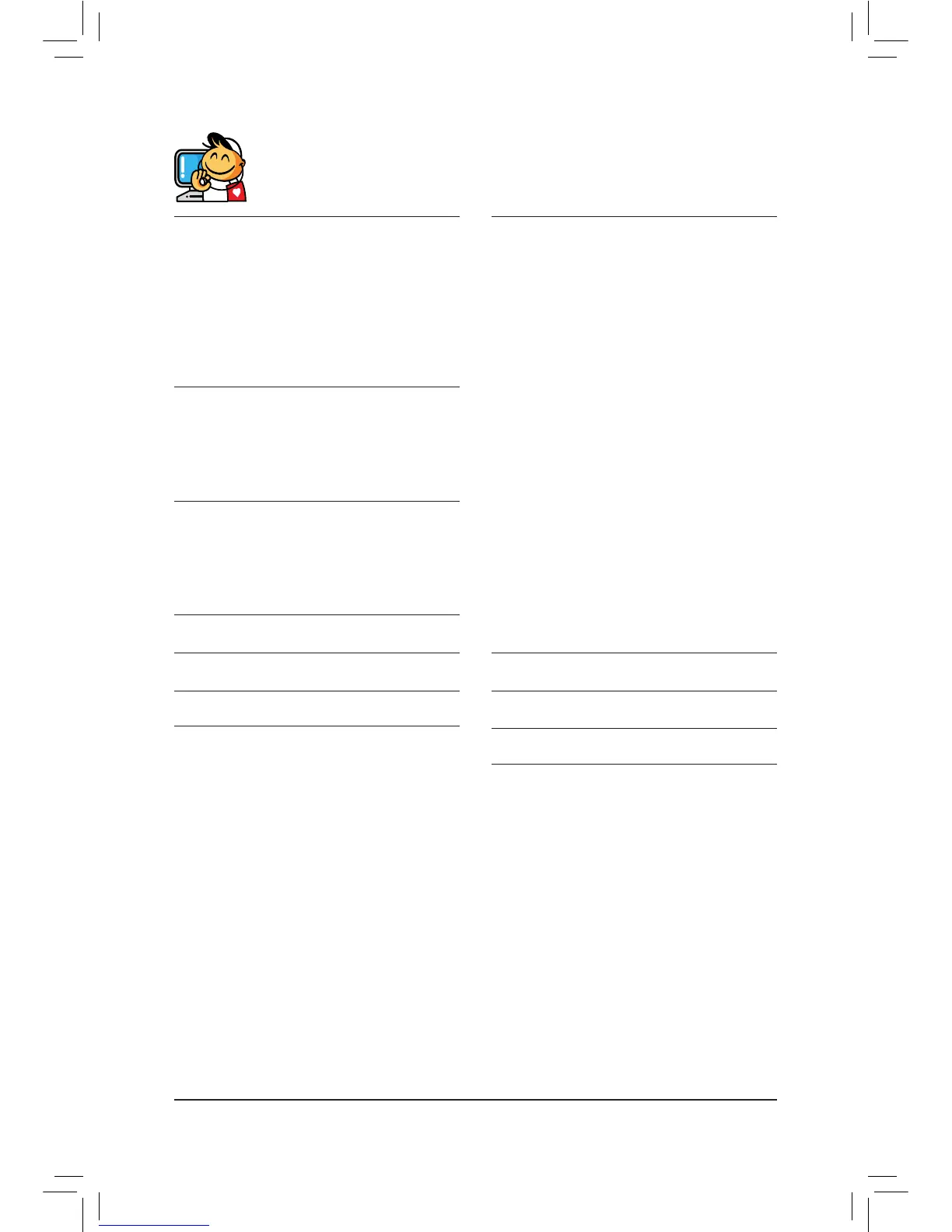Page #135 background image