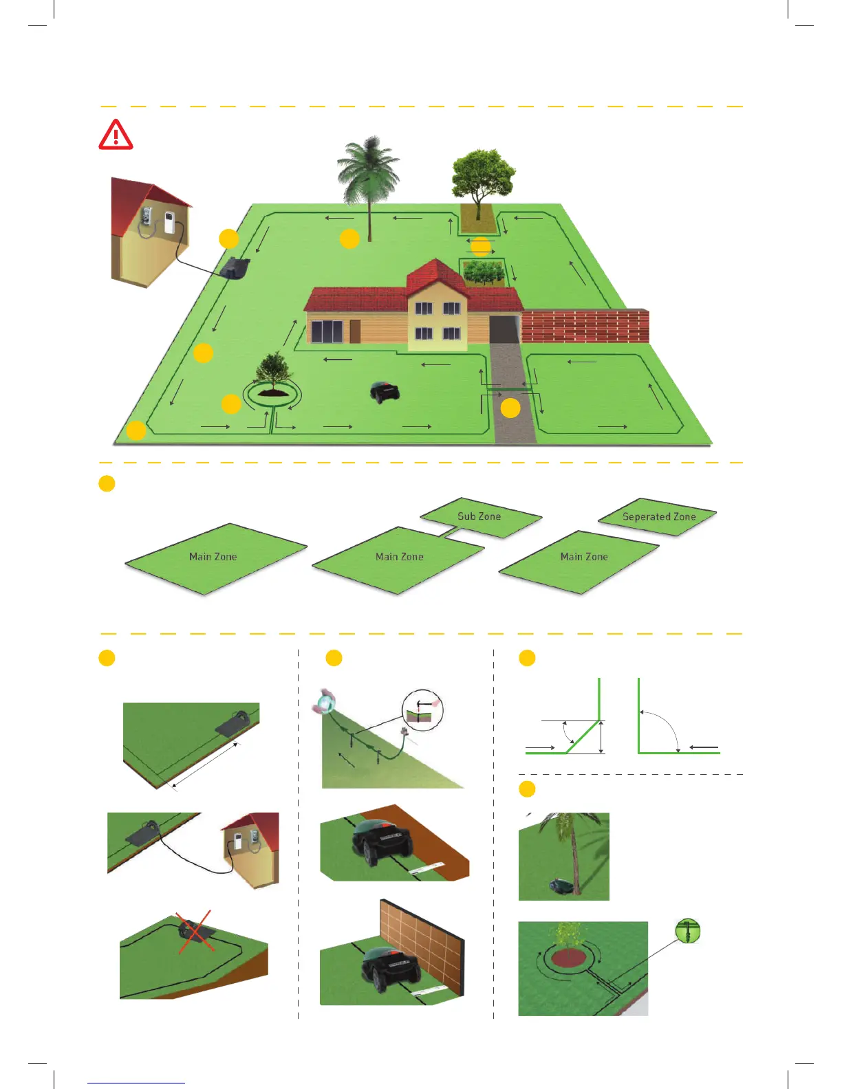 Page #3 background image