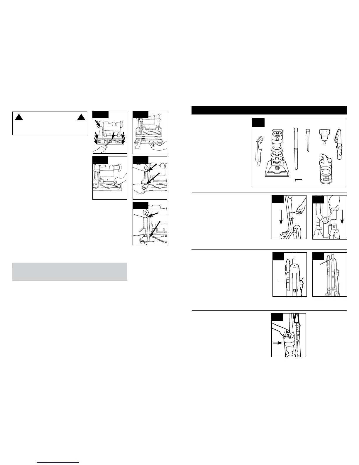 Page #21 background image