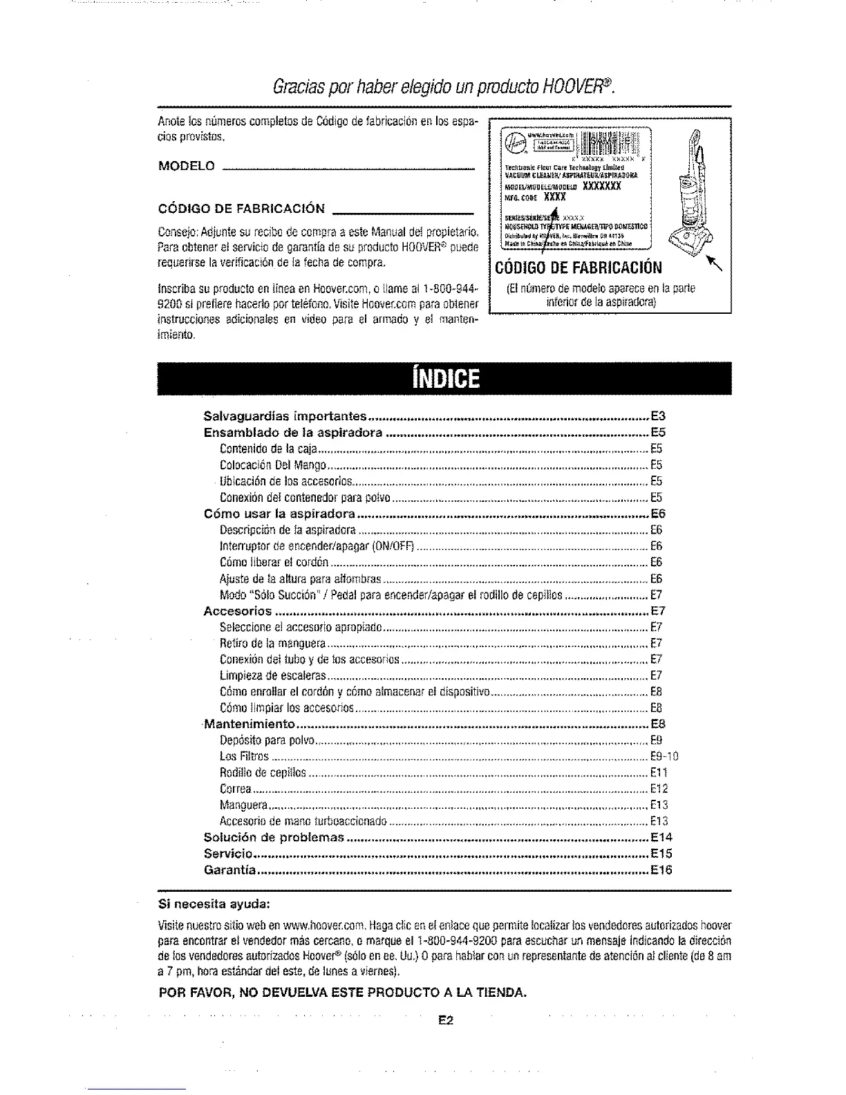 Page #18 background image