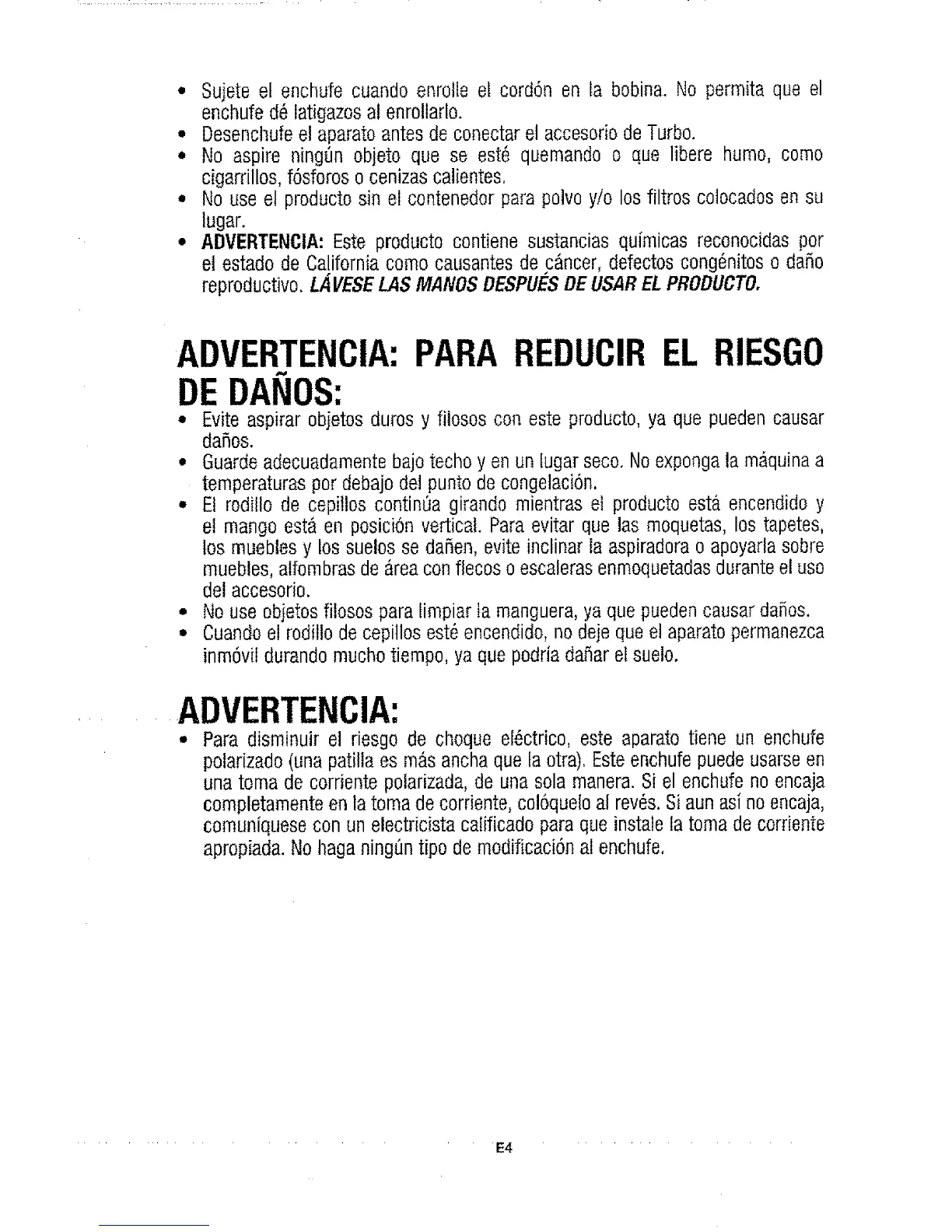 Page #20 background image
