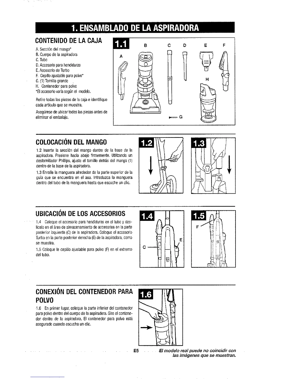 Page #21 background image