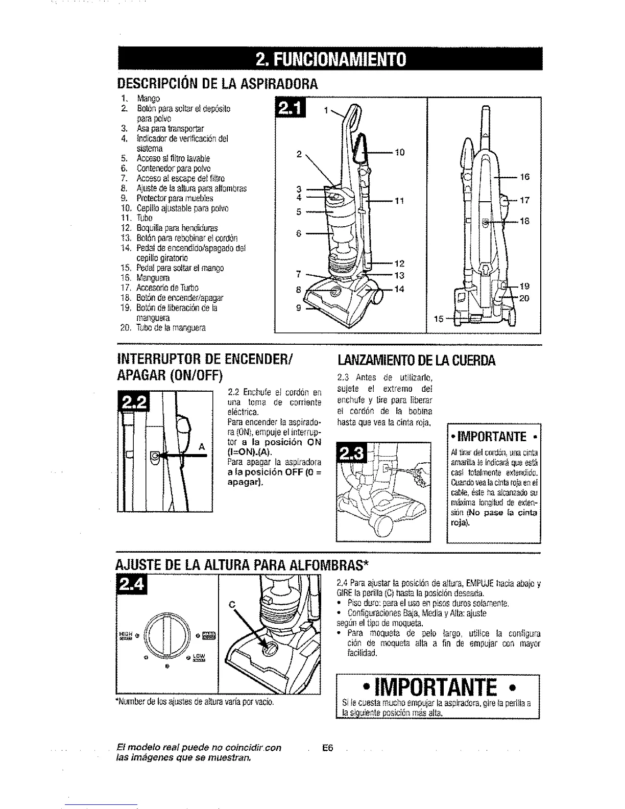 Page #22 background image
