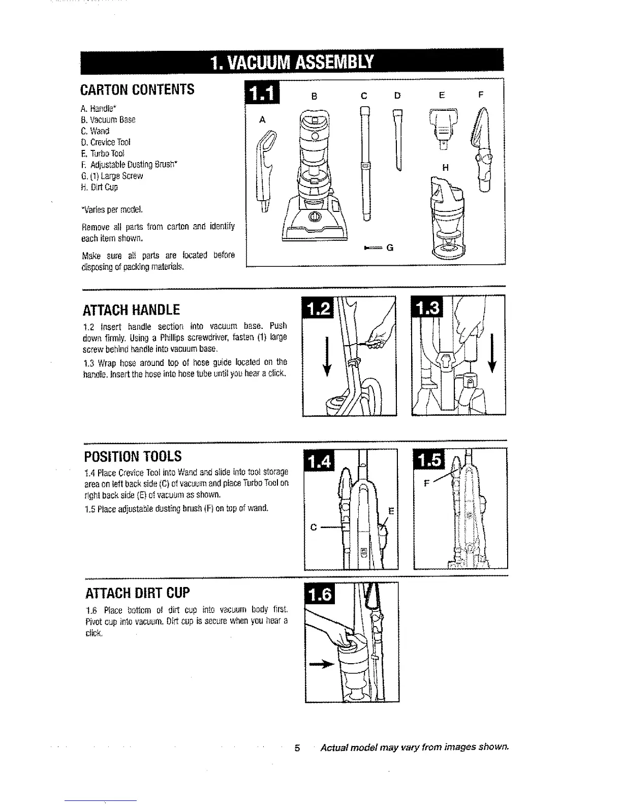 Page #5 background image