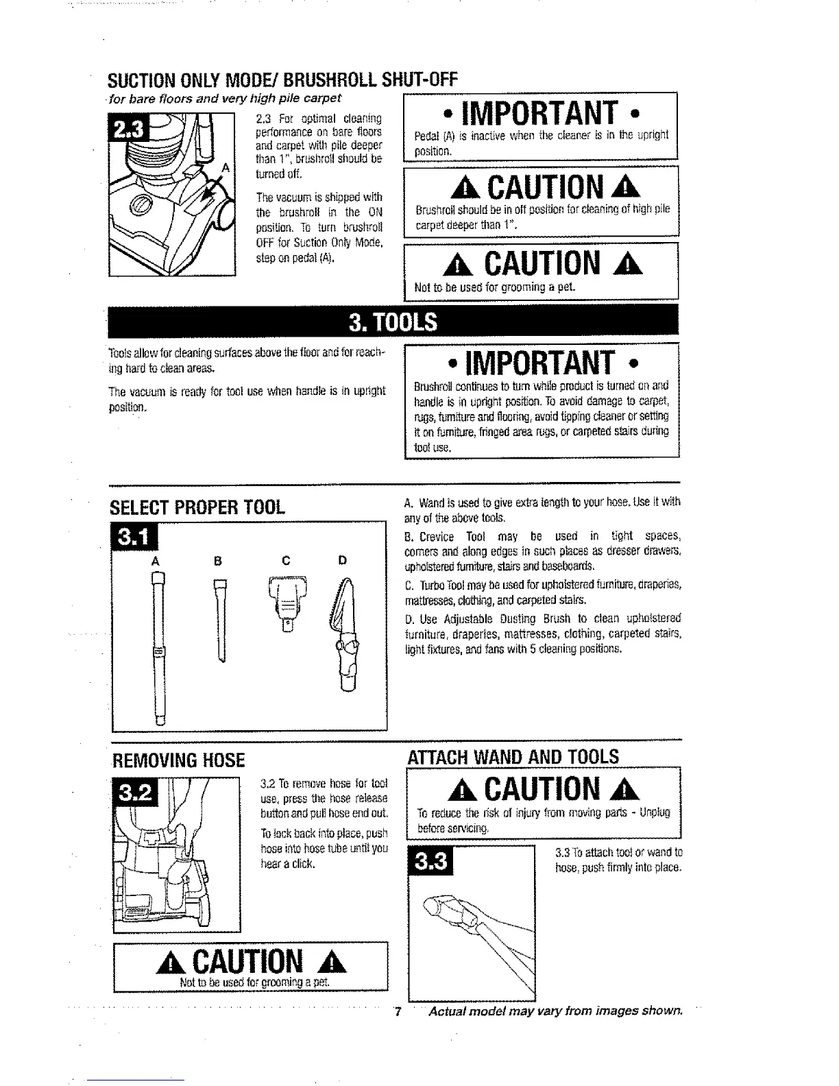 Page #7 background image
