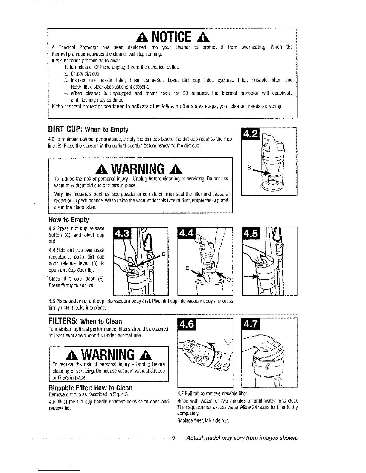 Page #9 background image