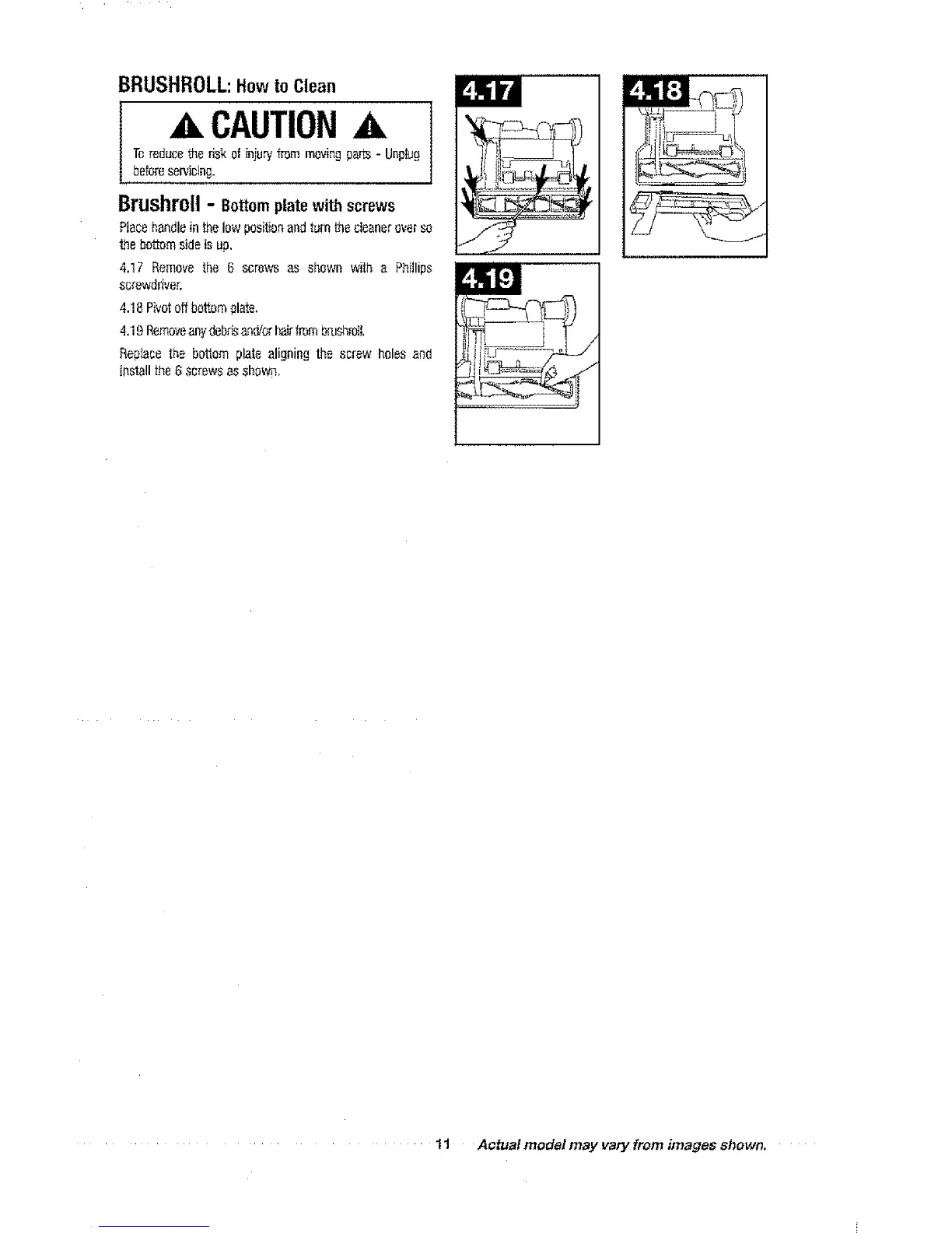 Page #11 background image