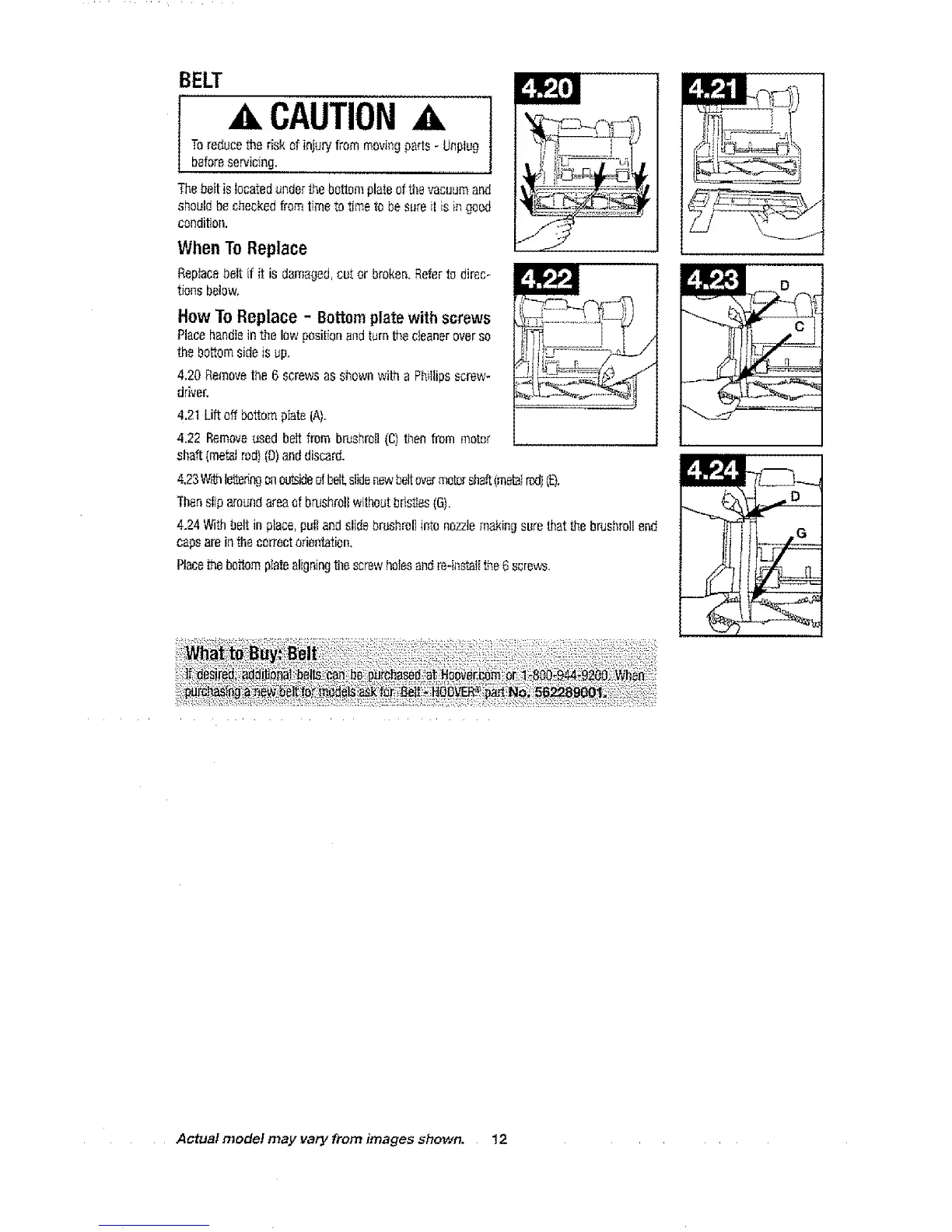 Page #12 background image