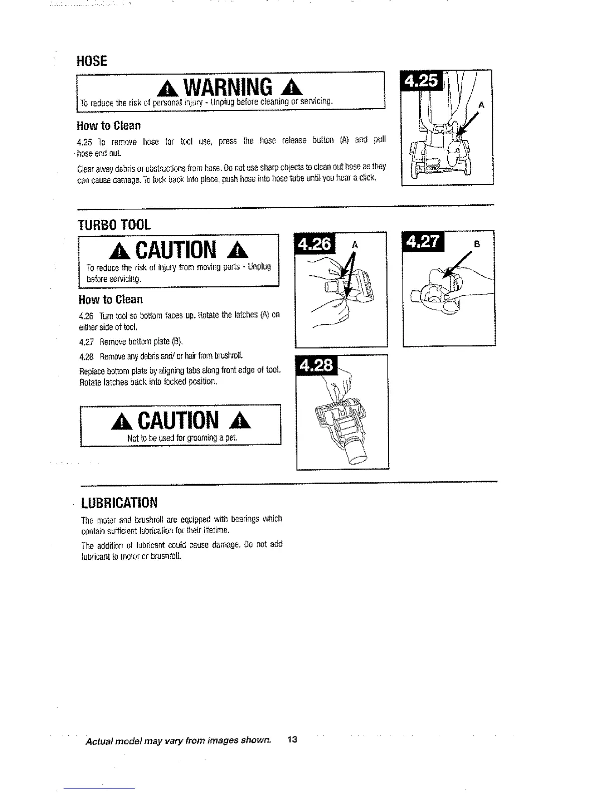 Page #13 background image