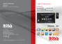 Preview: User Manual