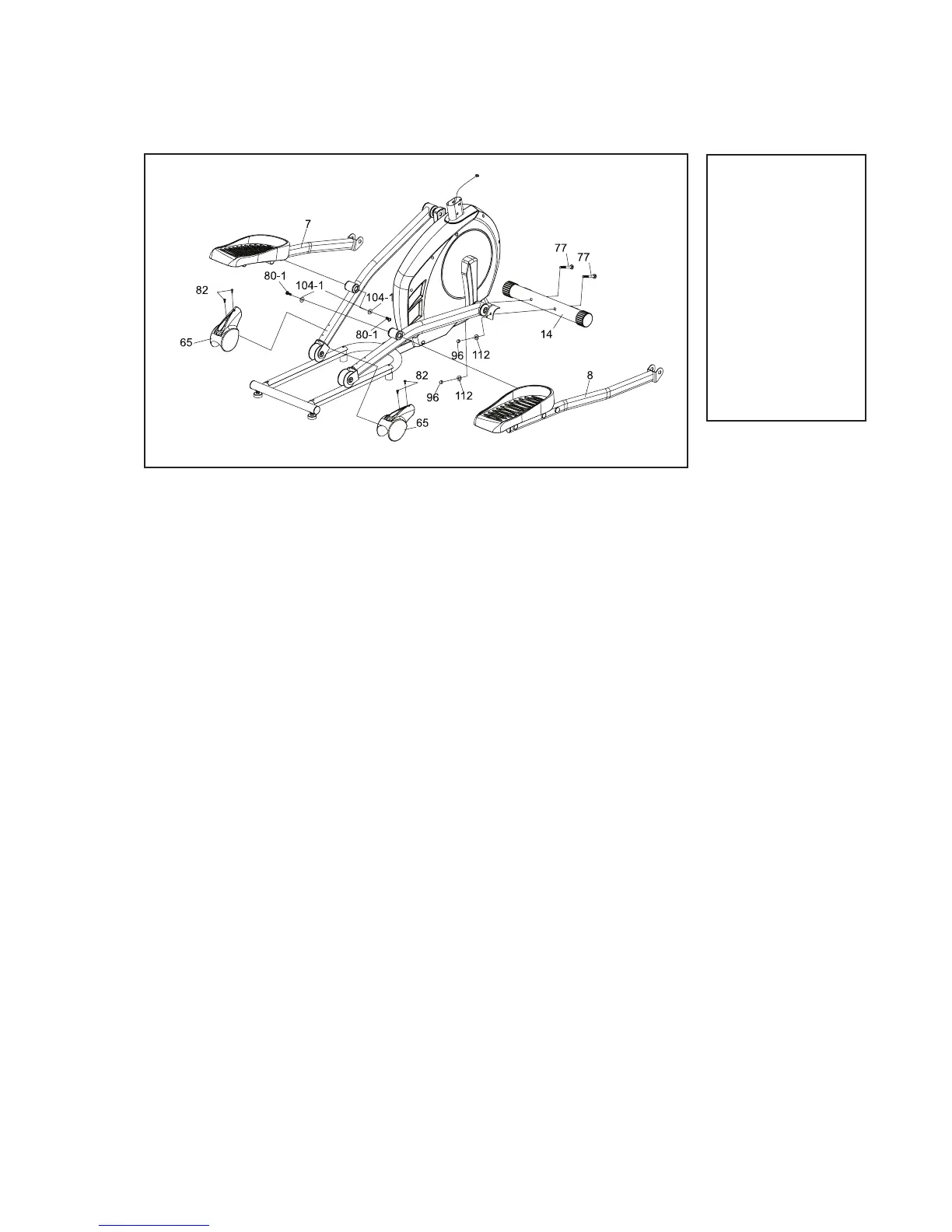 Page #7 background image