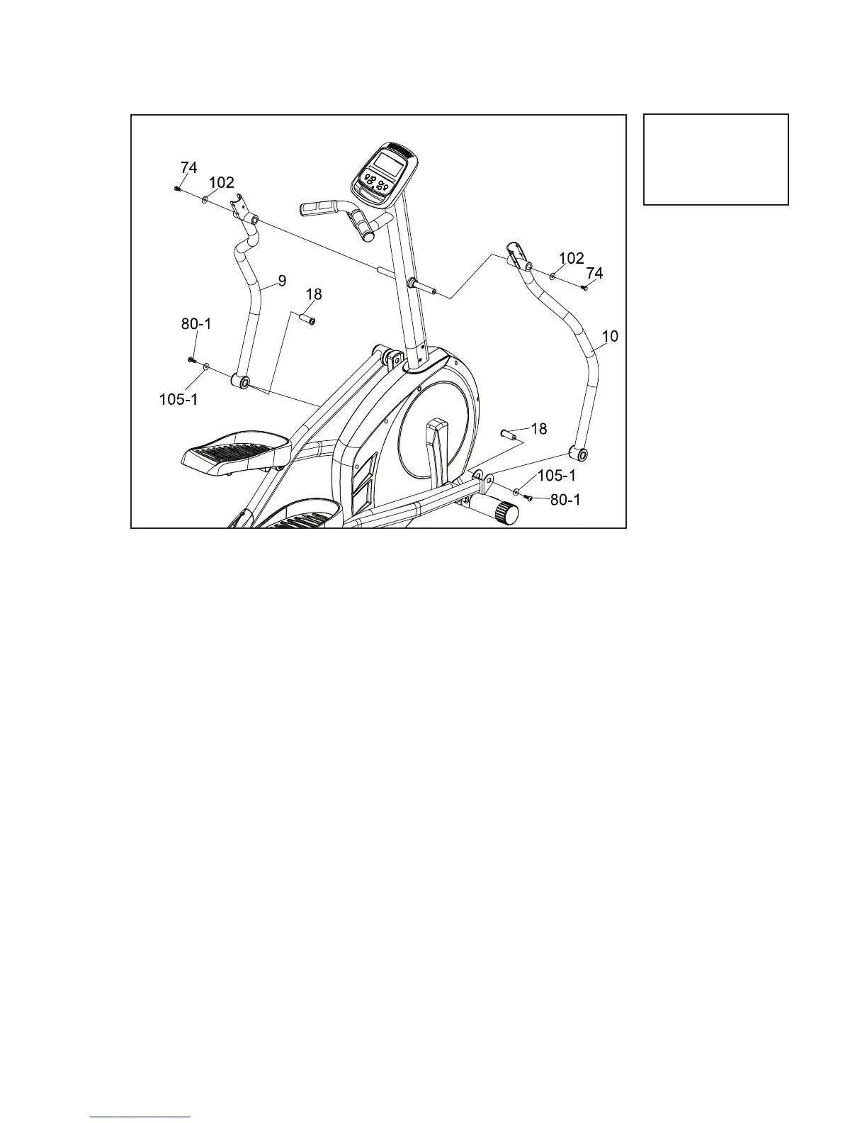 Page #9 background image