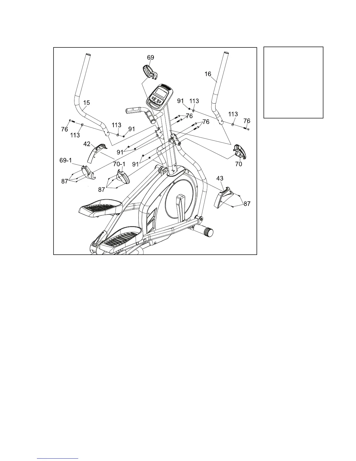 Page #10 background image