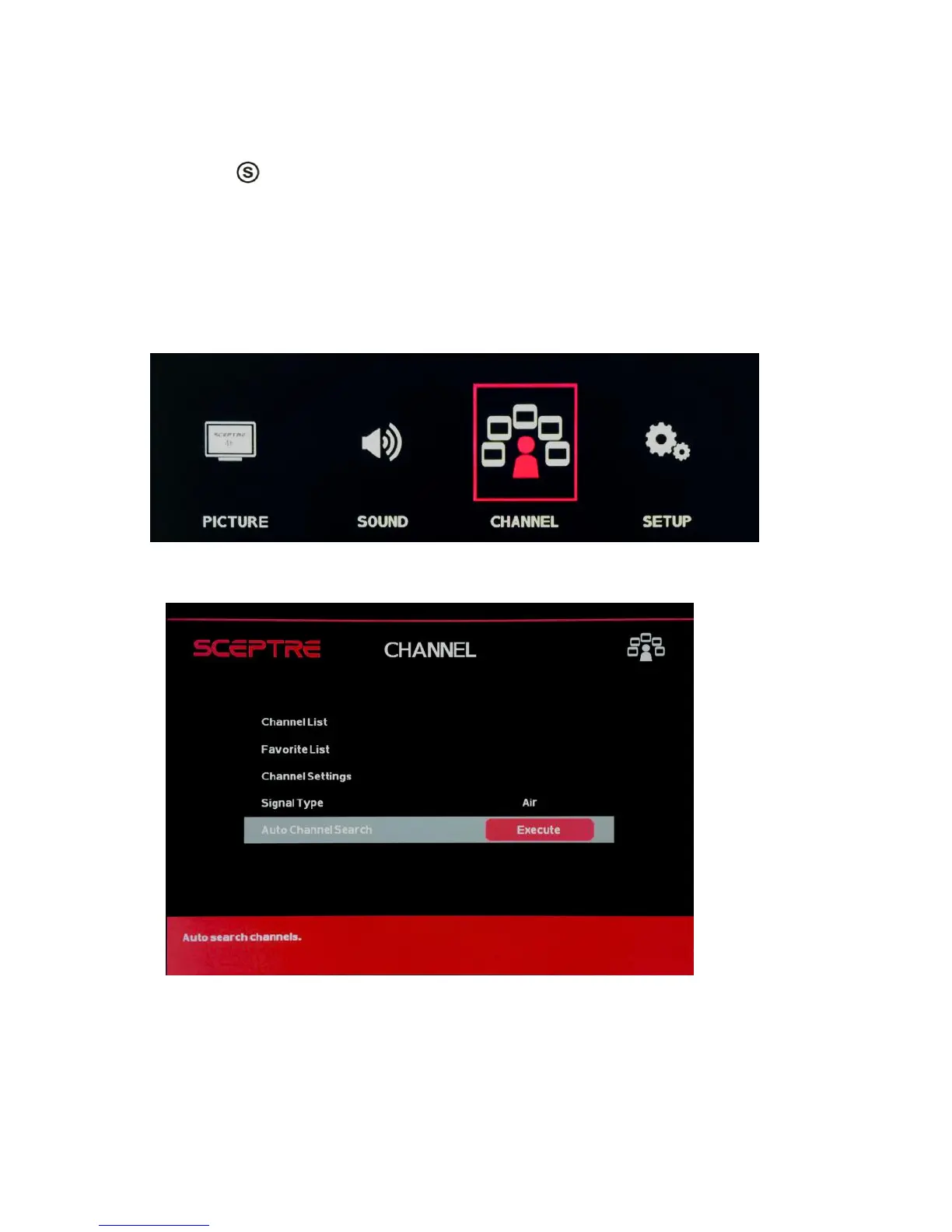 Page #3 background image