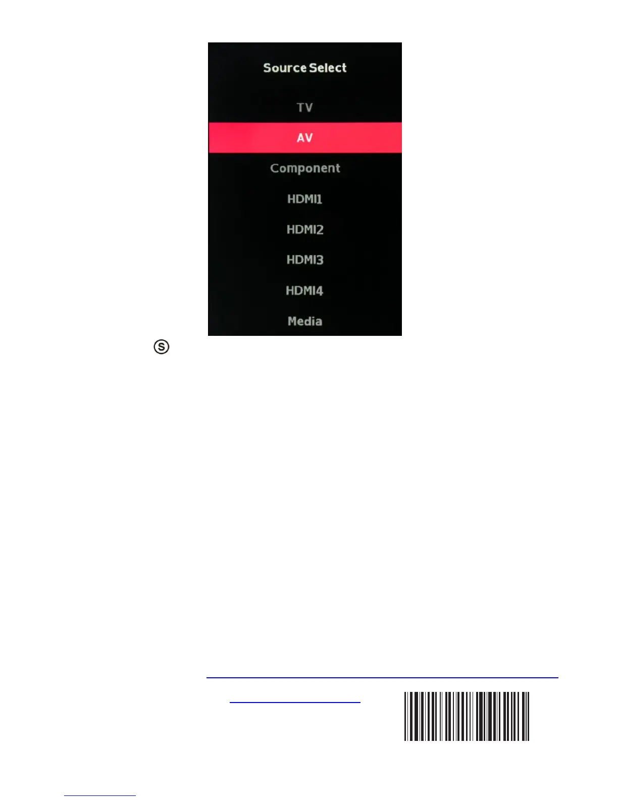 Page #4 background image