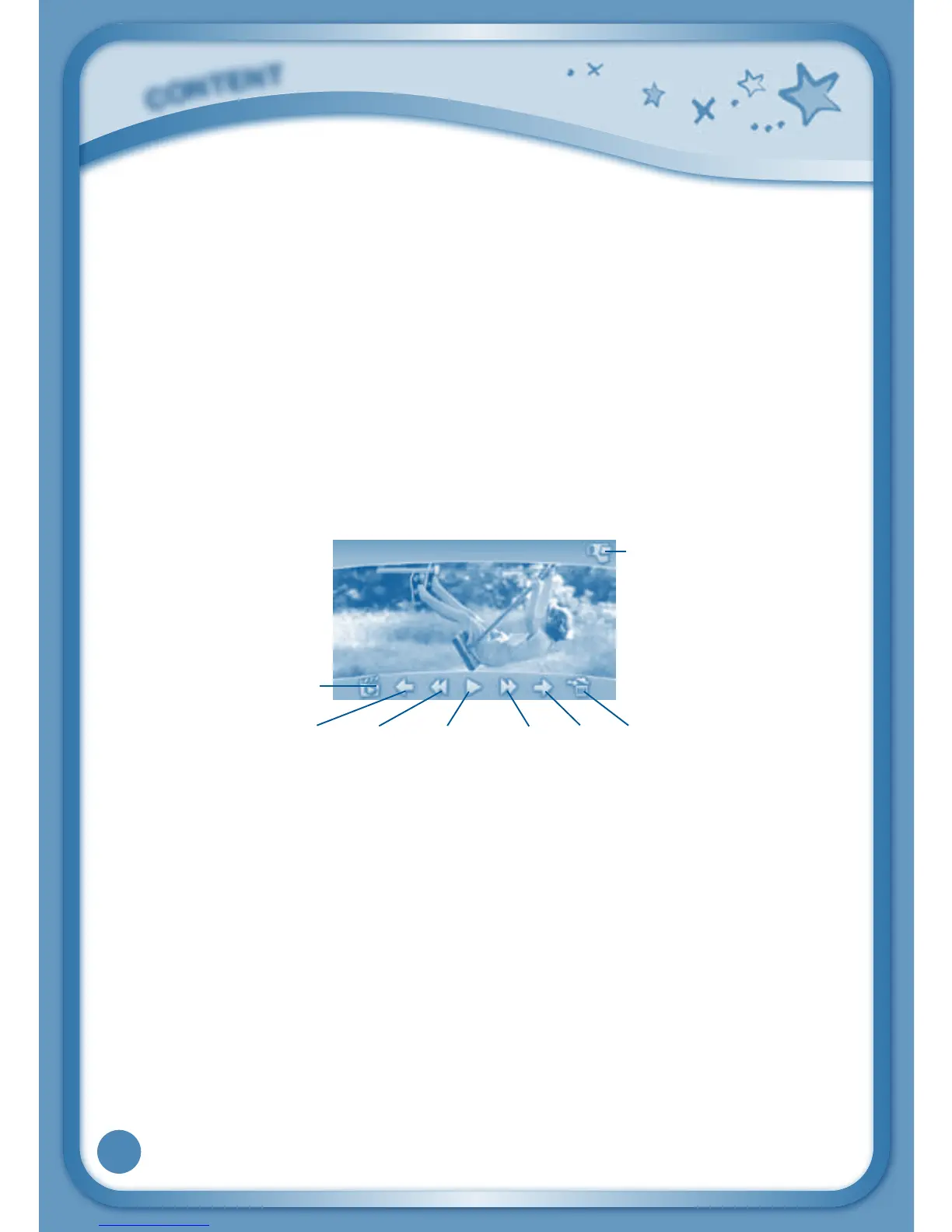 Page #16 background image