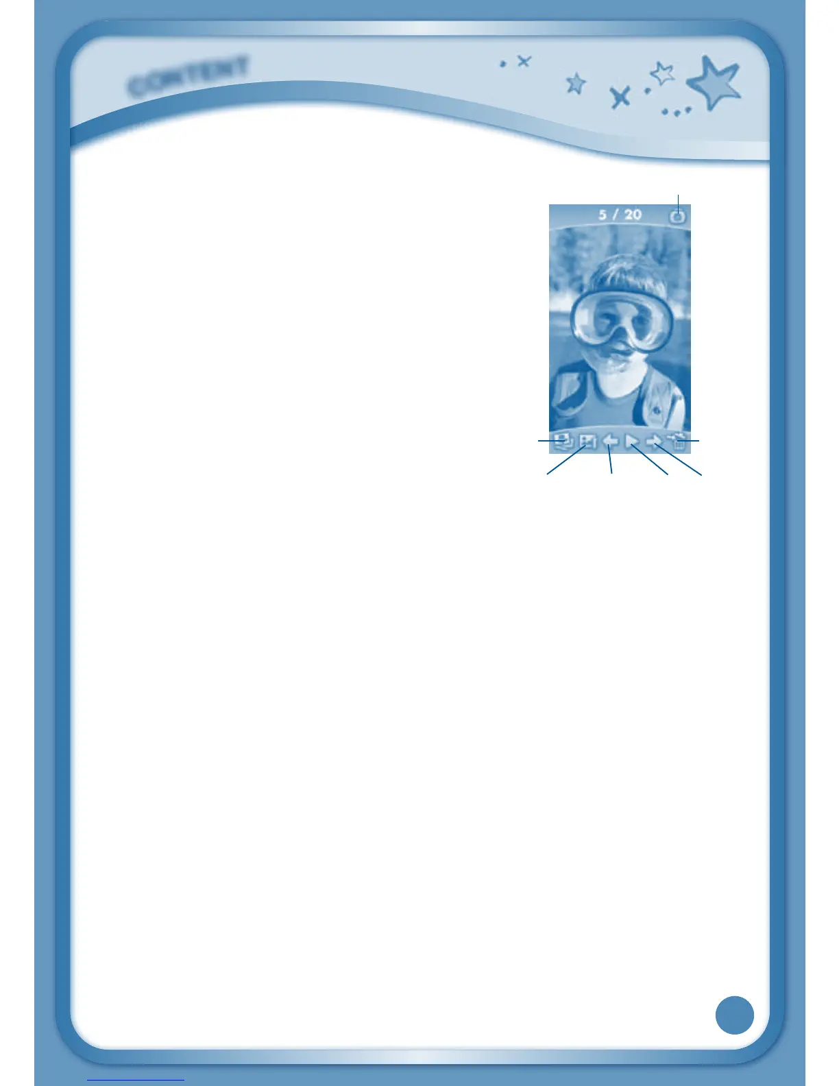 Page #17 background image