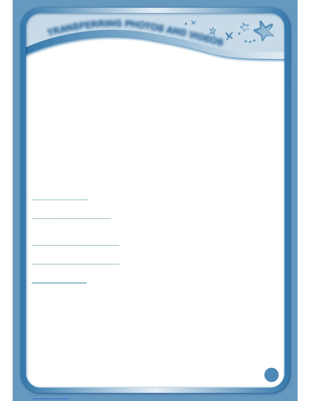 Page #25 background image