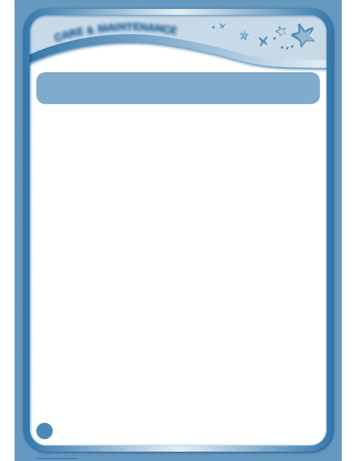 Page #26 background image