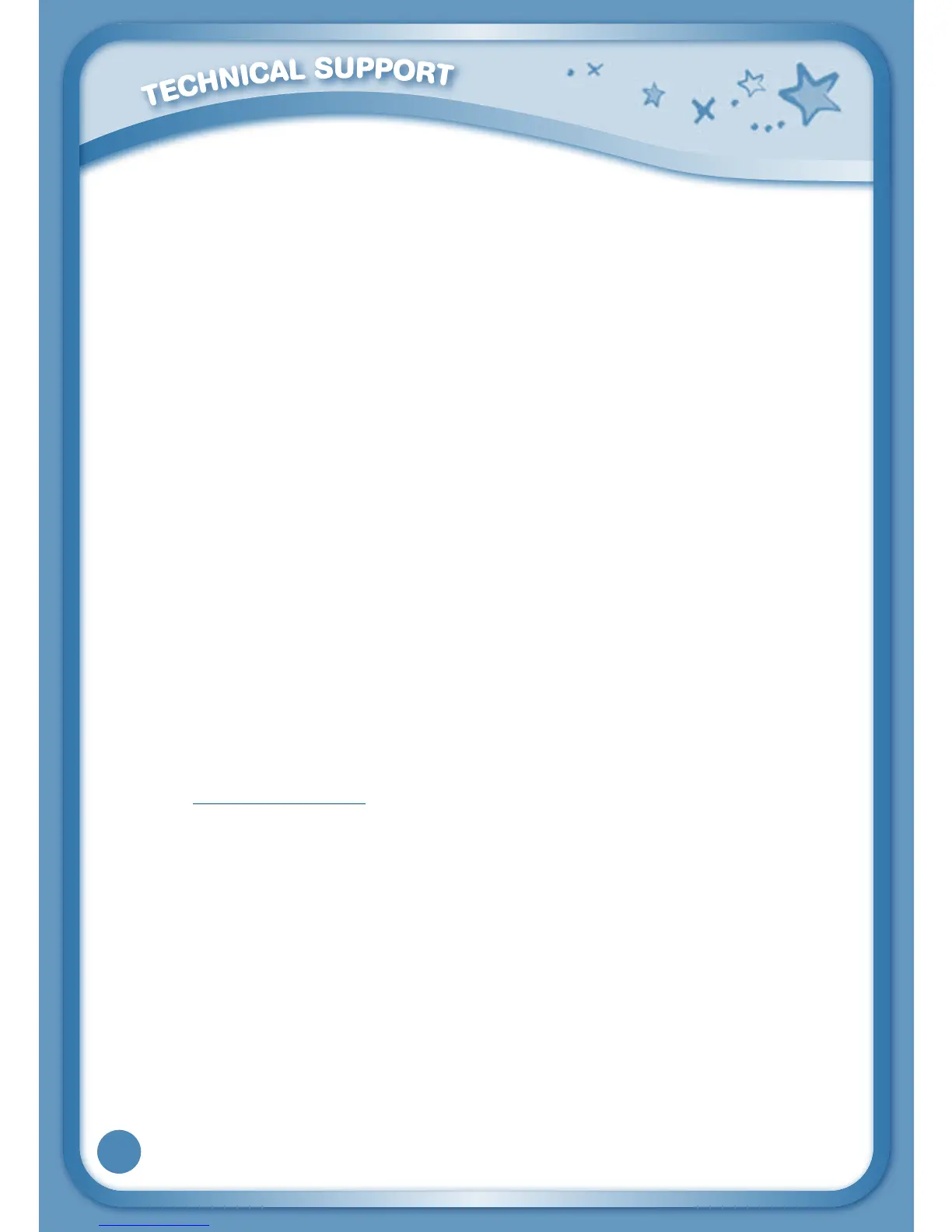 Page #30 background image