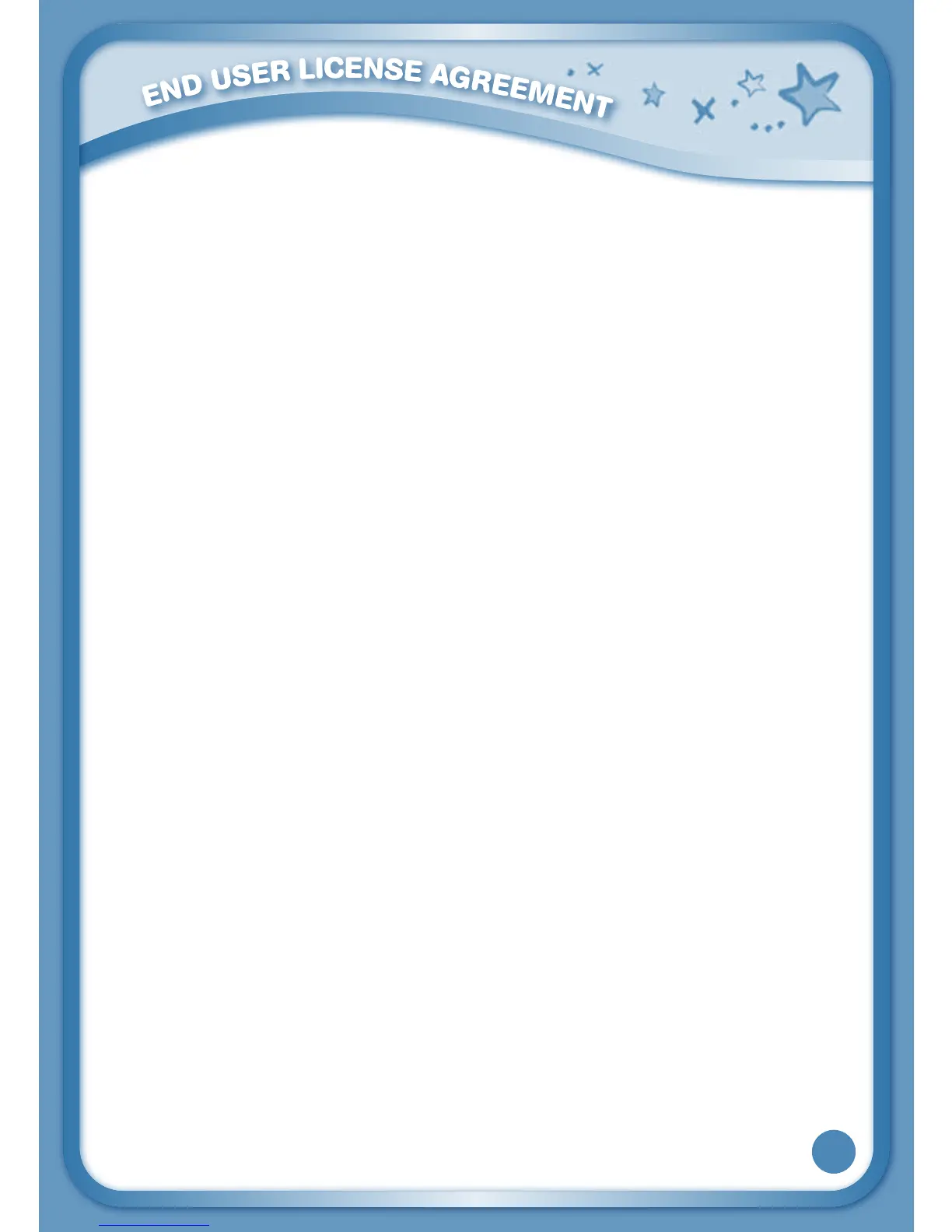 Page #33 background image