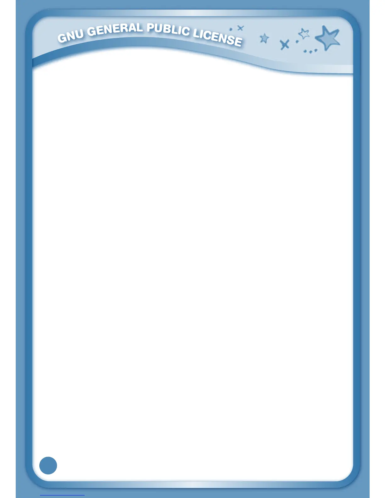 Page #36 background image
