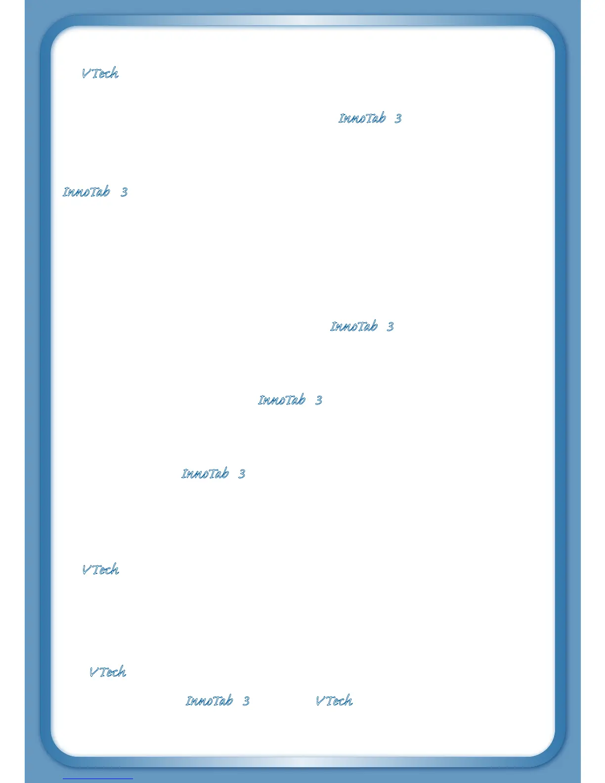 Page #3 background image