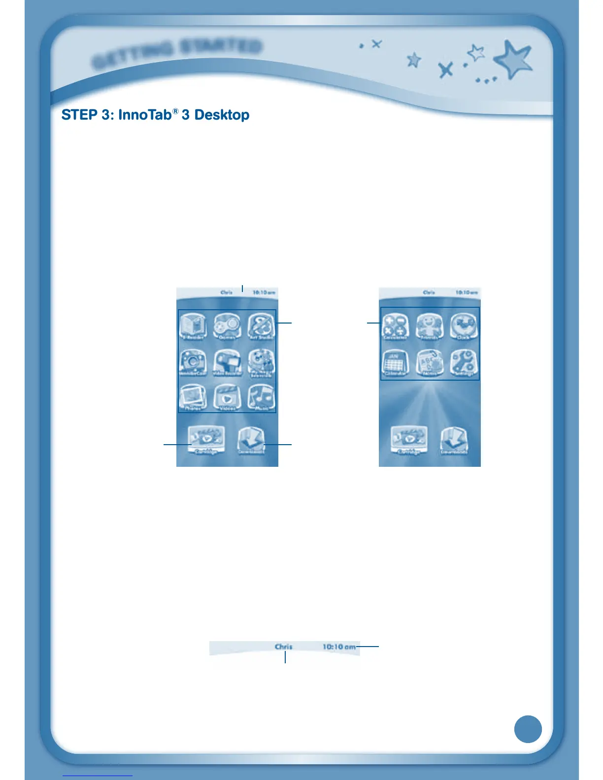 Page #11 background image