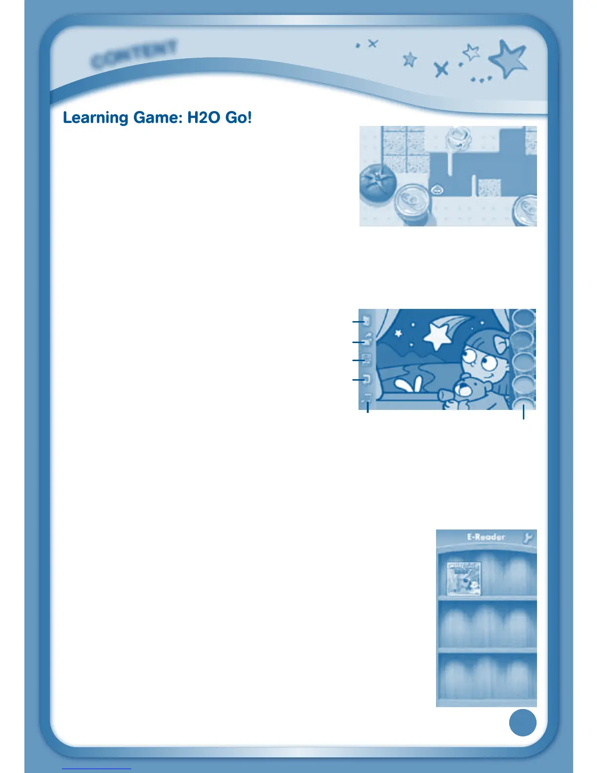 Page #13 background image