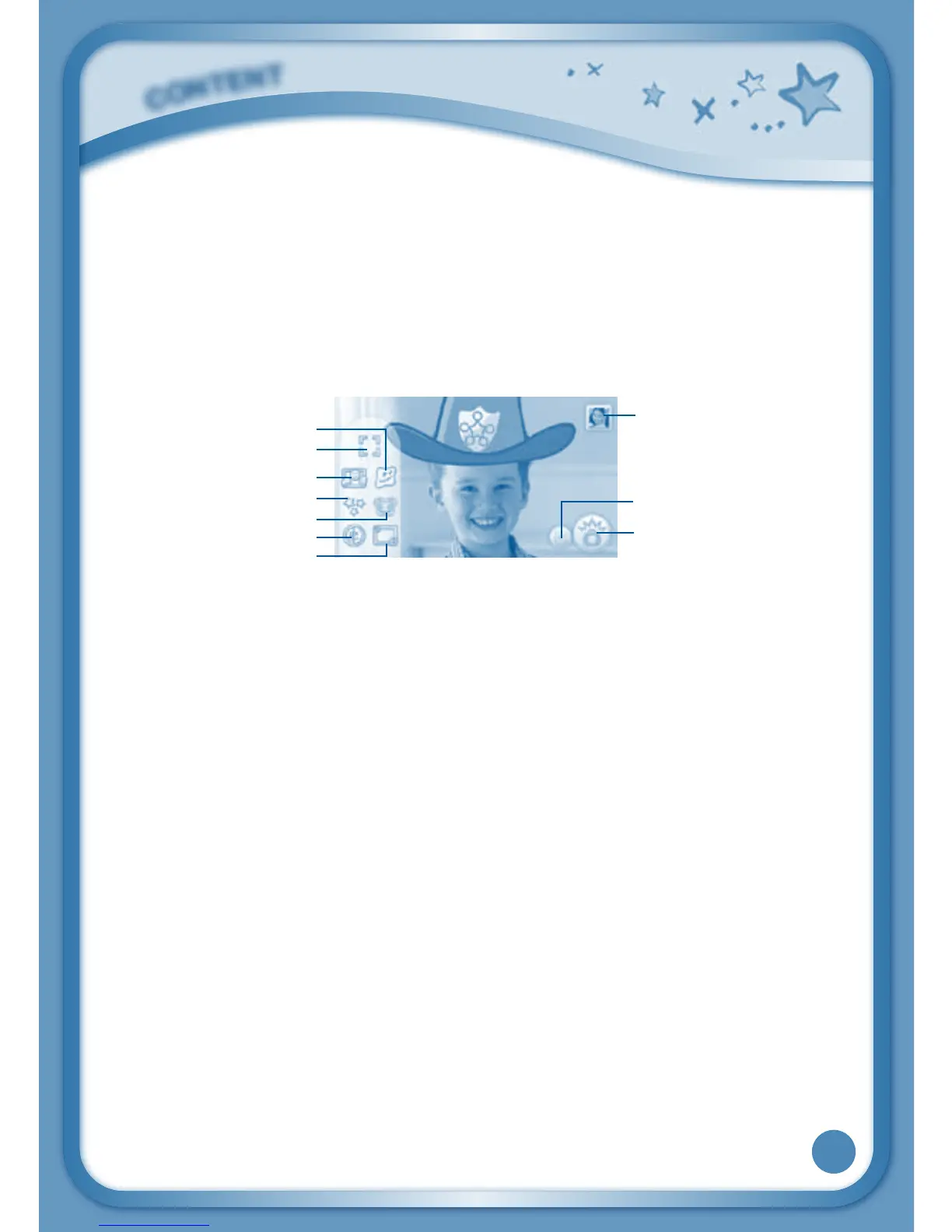 Page #15 background image